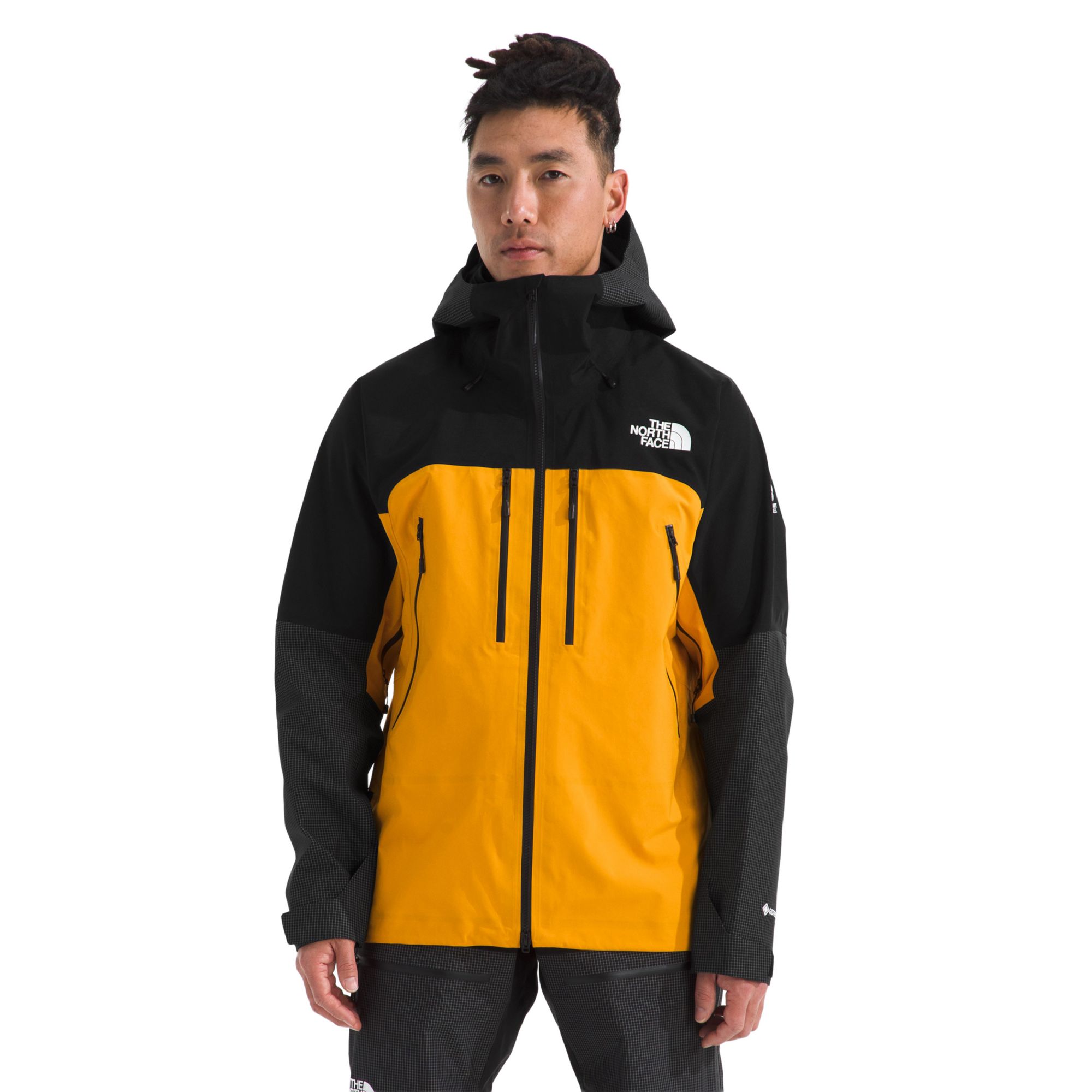 The North Face Men's Summit Mountain GTX Pro Jacket | Dick's