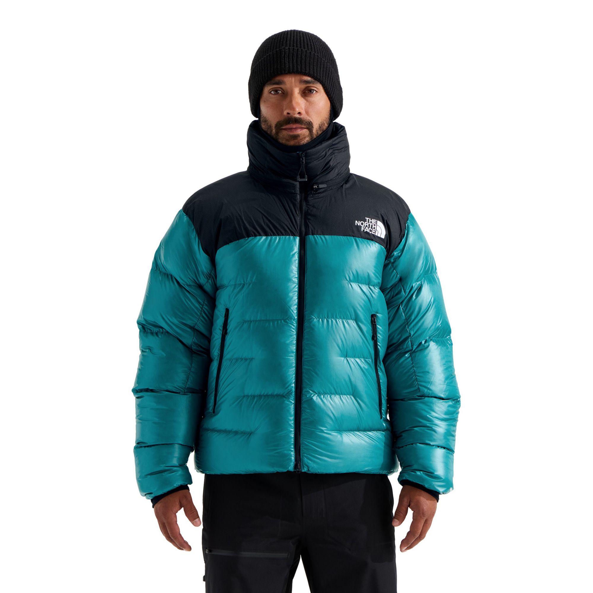 The North Face Men's Summit Nuptse Jacket | Dick's Sporting Goods