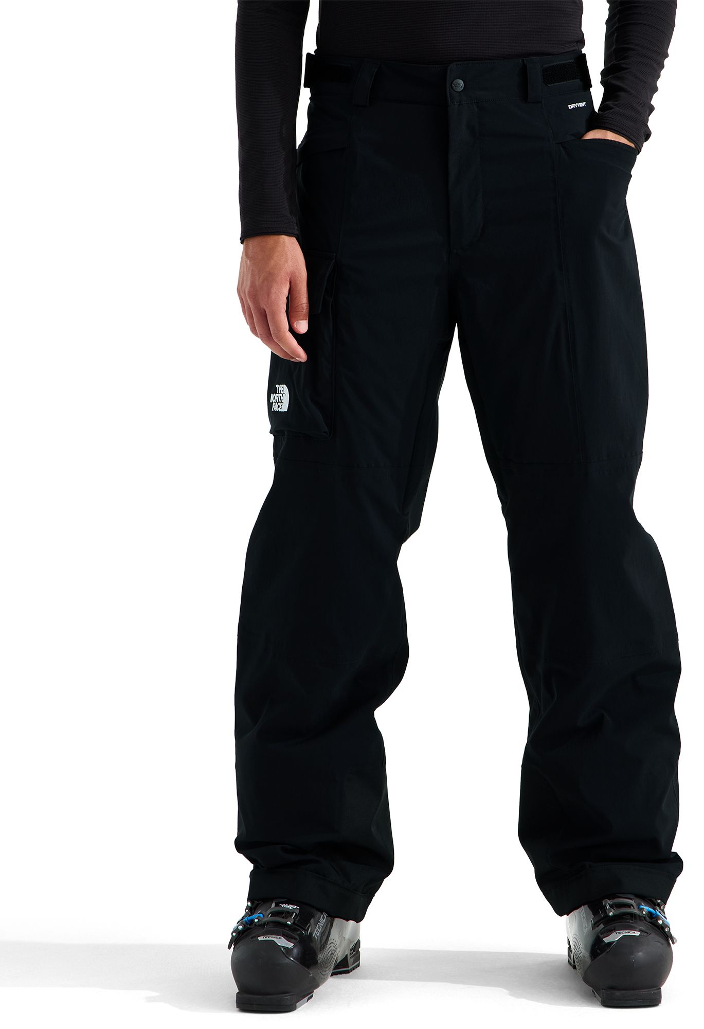 The North Face Men's Freedom Insulated Pant | Dick's Sporting Goods