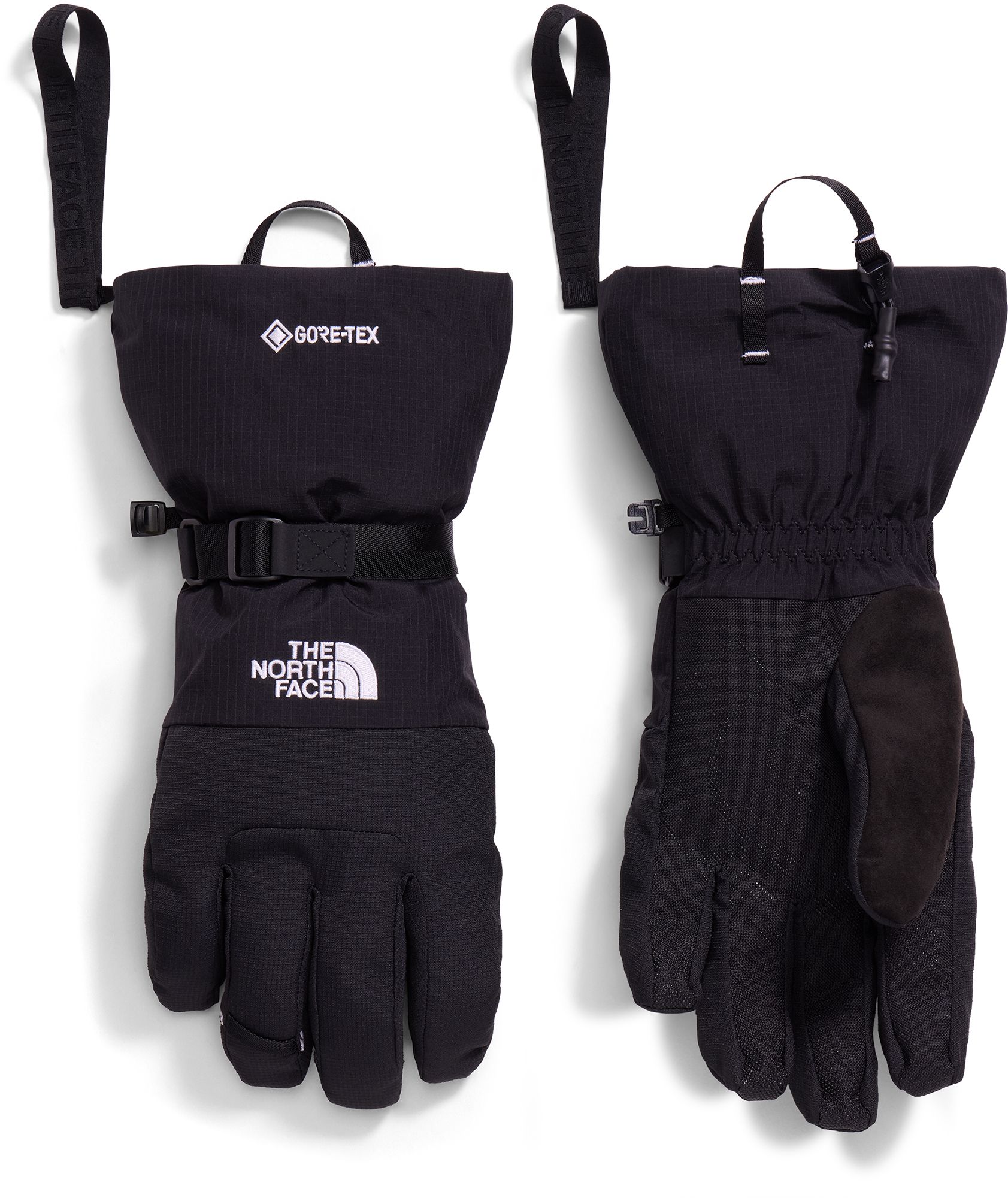 The North Face Montana 3-in-1 GTX Gloves | Dick's Sporting Goods