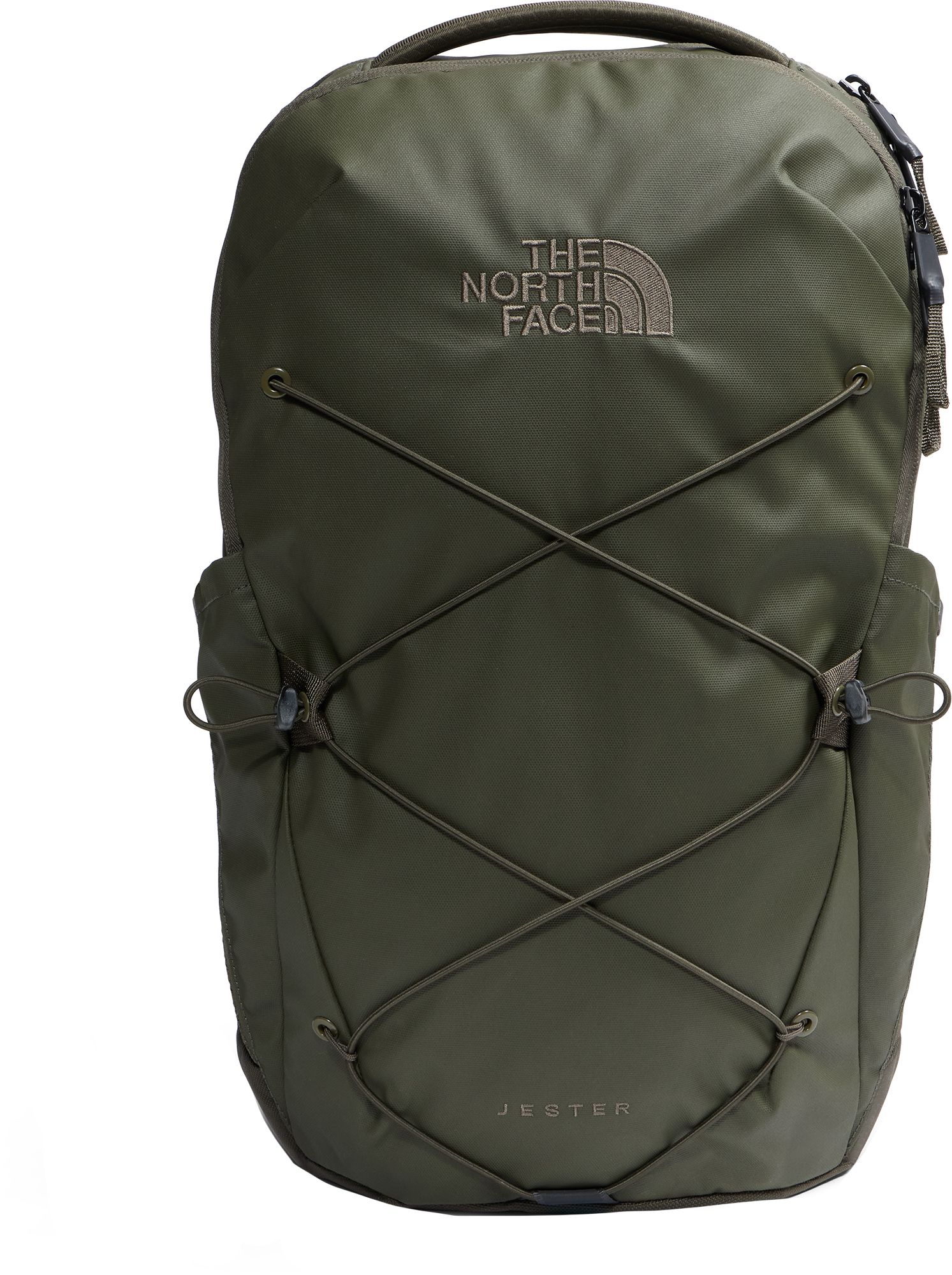 osprey axis 24l backpack Axis 24