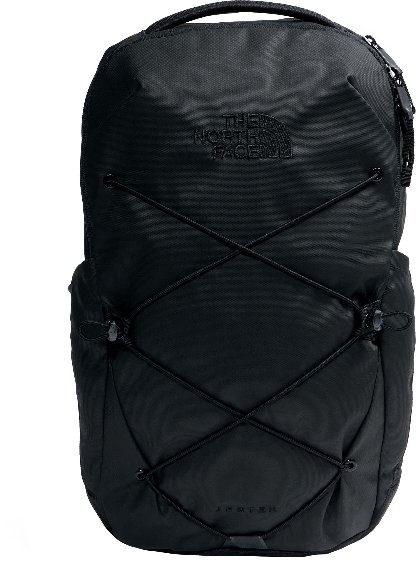 north face backpack jester gingerbread The Pro Backpack, Deep Burgundy/Leather The huge main compartment holds all the books and binders needed for a day on campus backpack The North Face Jester
