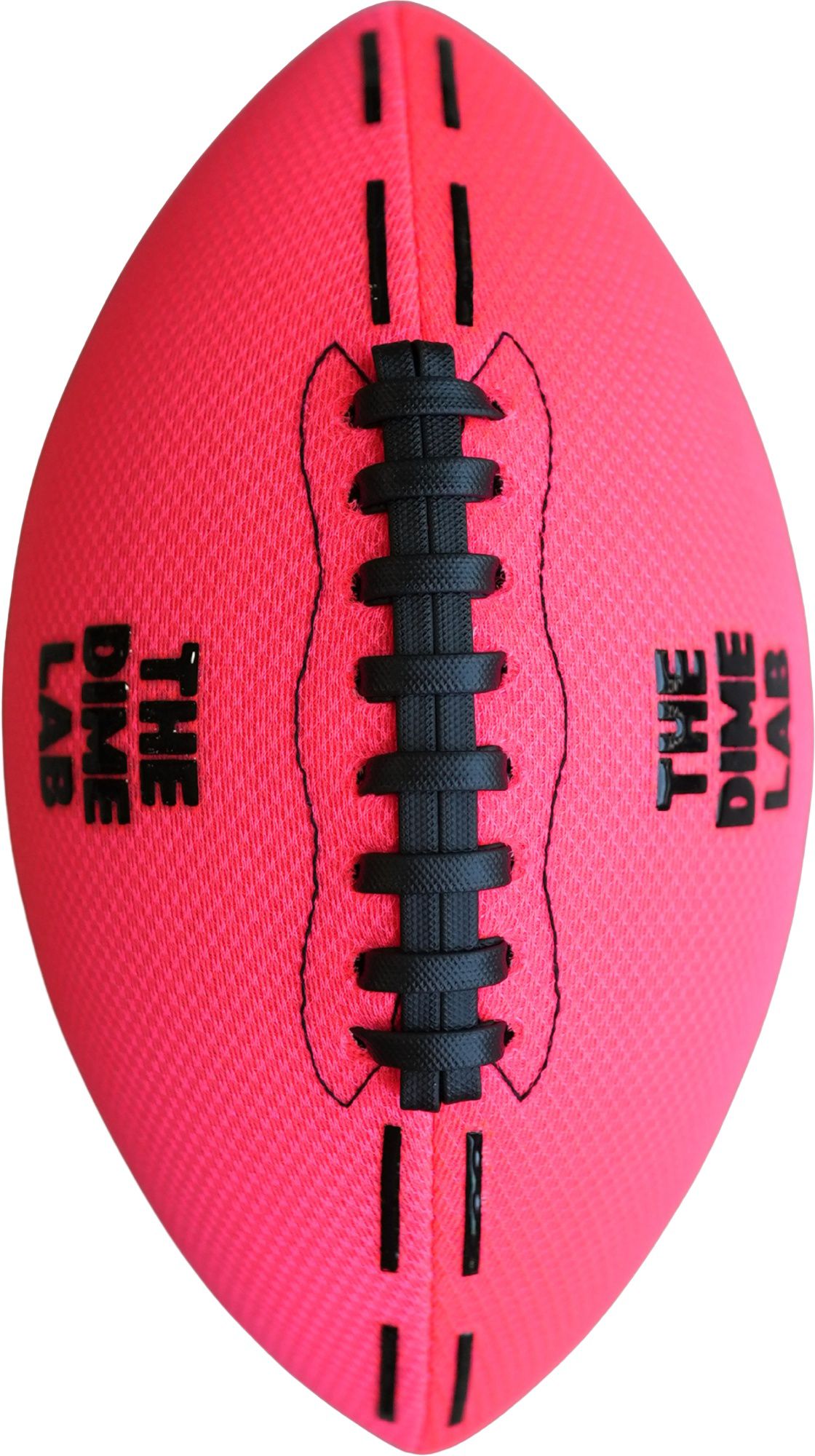 The Dime Lab Water Football | Dick's Sporting Goods