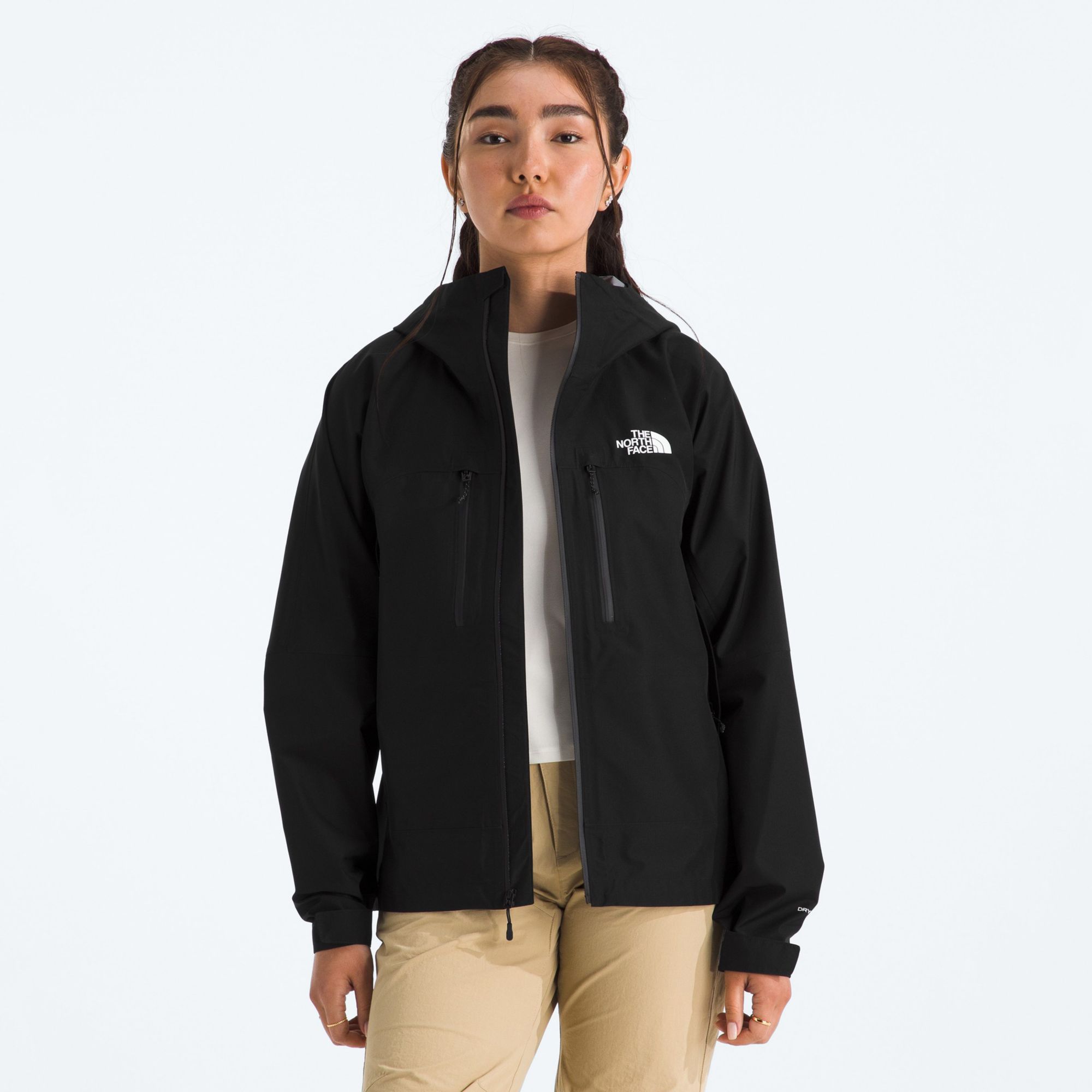 The North Face Women's Valley View Jacket | Dick's Sporting Goods