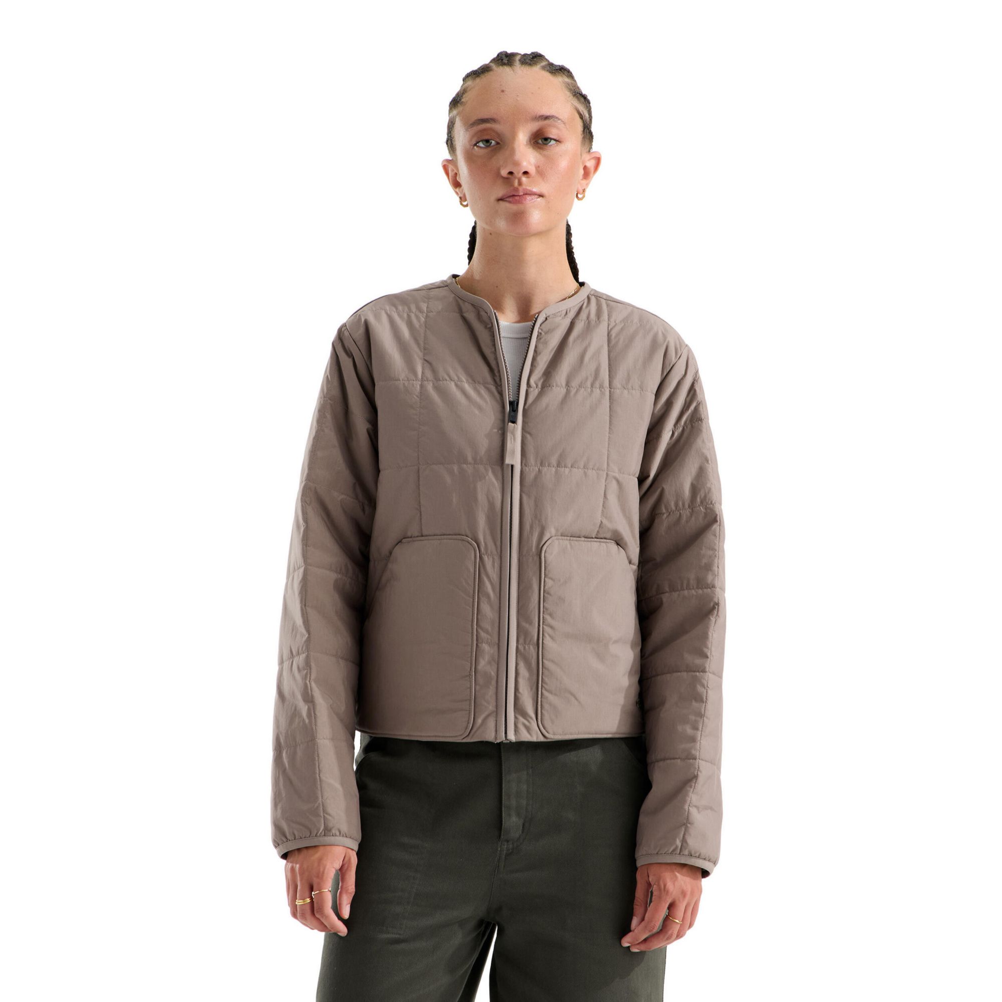 The North Face Women's Lhotse LT Insulated Jacket | Dick's