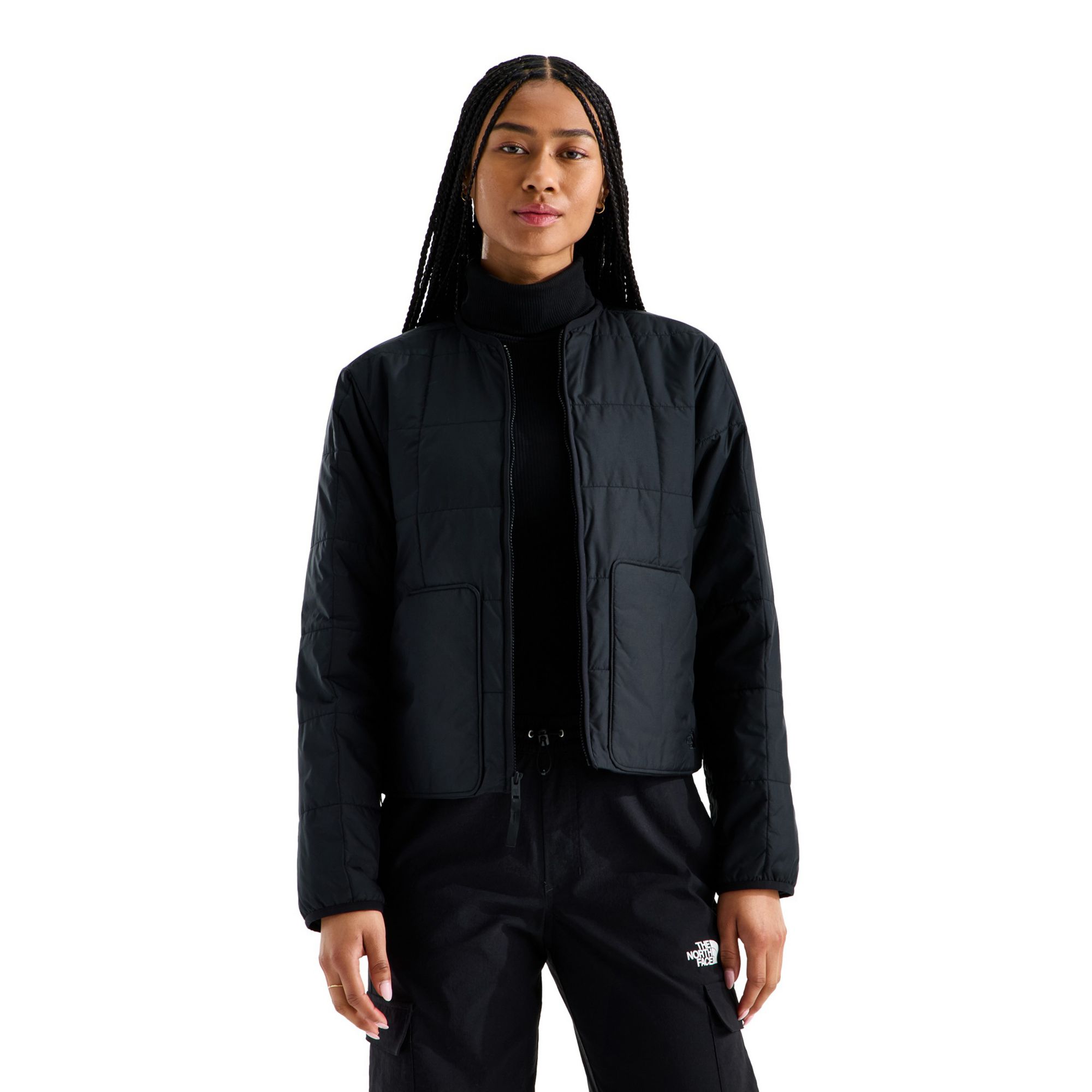 THE NORTH FACE スキーウェア レディース (アメリカLサイズ） THE NORTH FACE スキーウェア レディース (アメリカLサイズ） 楽天市場