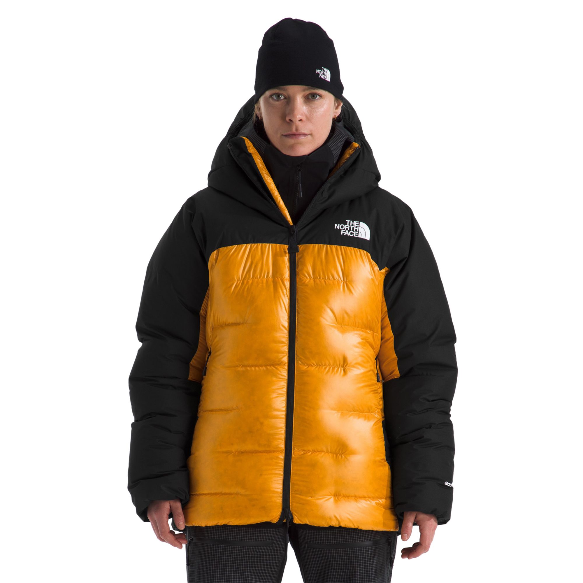 The North Face Women's Summit Himalayan Down Parka | Dick's