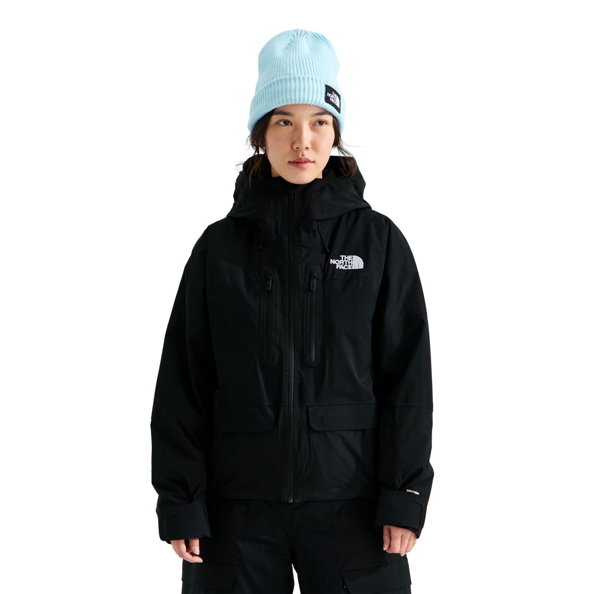 ノースフェイス NORTH スタープ STARP FACE 【新品】THE