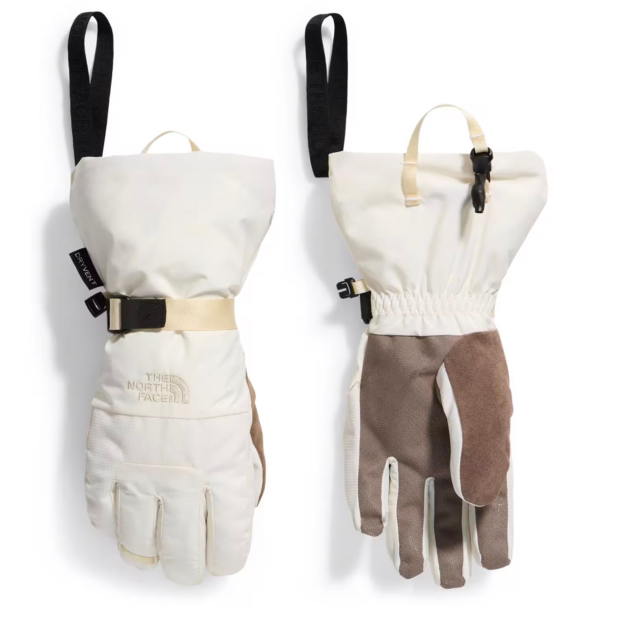 The North Face Women's Montana Ski Gloves | Dick's Sporting Goods