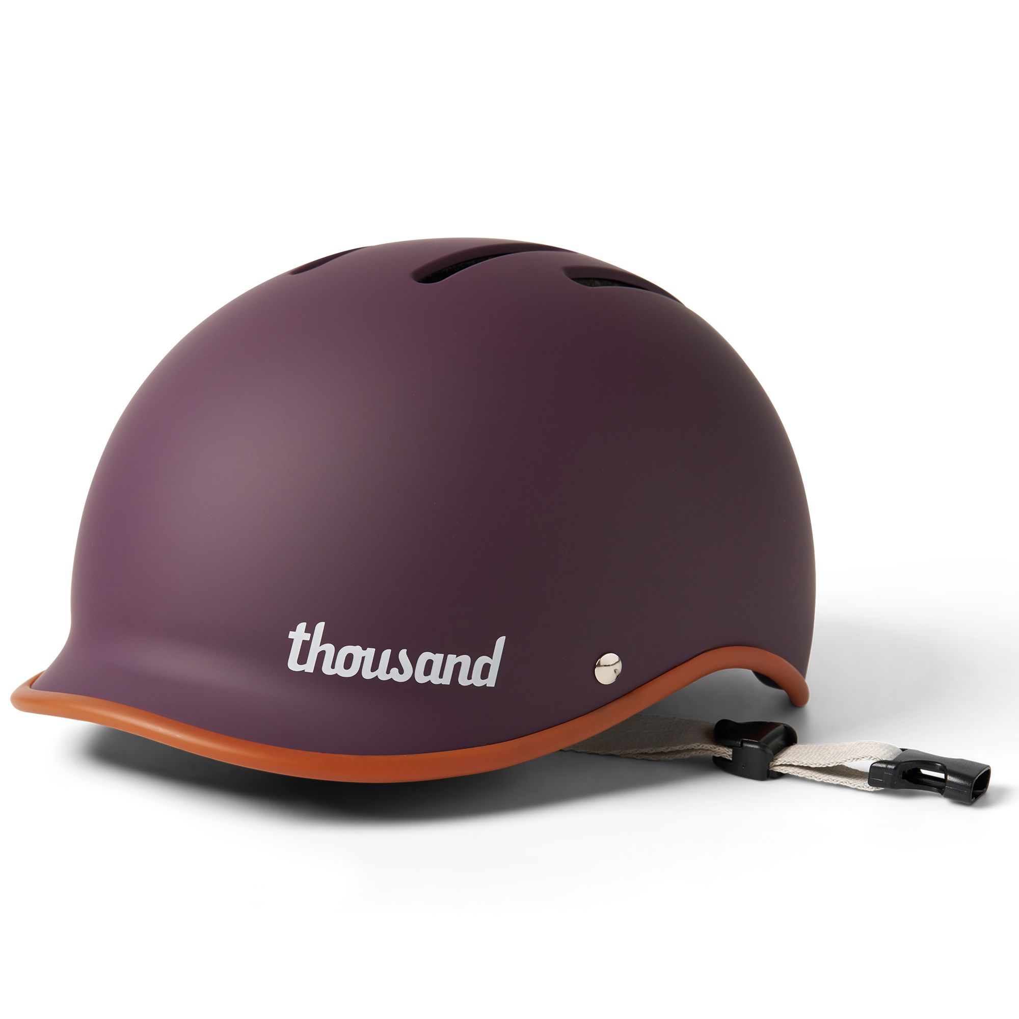 best 3 4 motorcycle helmet with sheild Maywood II Sun Shield H33 3/4 Helmet