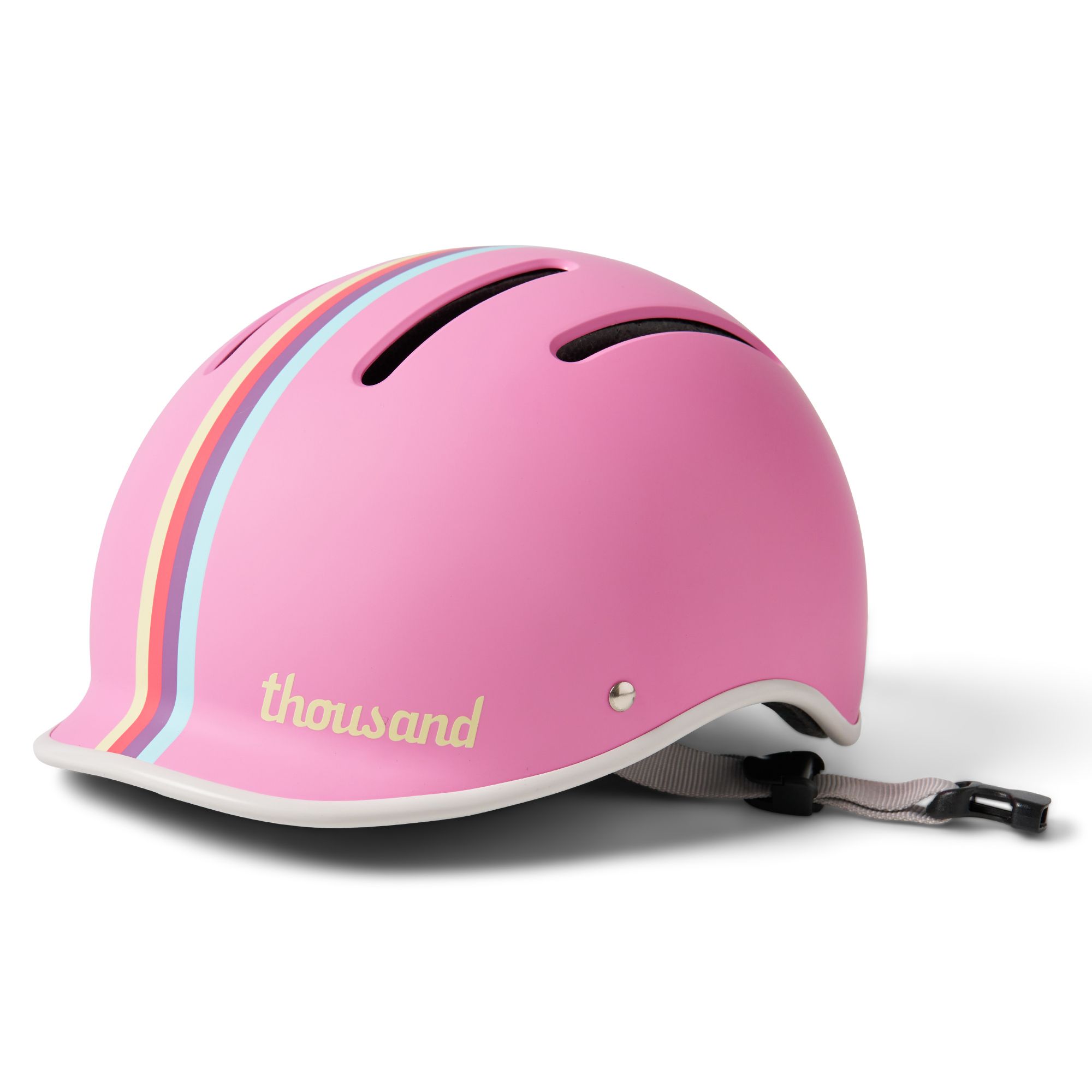 cl 17 streamline helmet hjc HJC CL-17 Combat MC-2SF