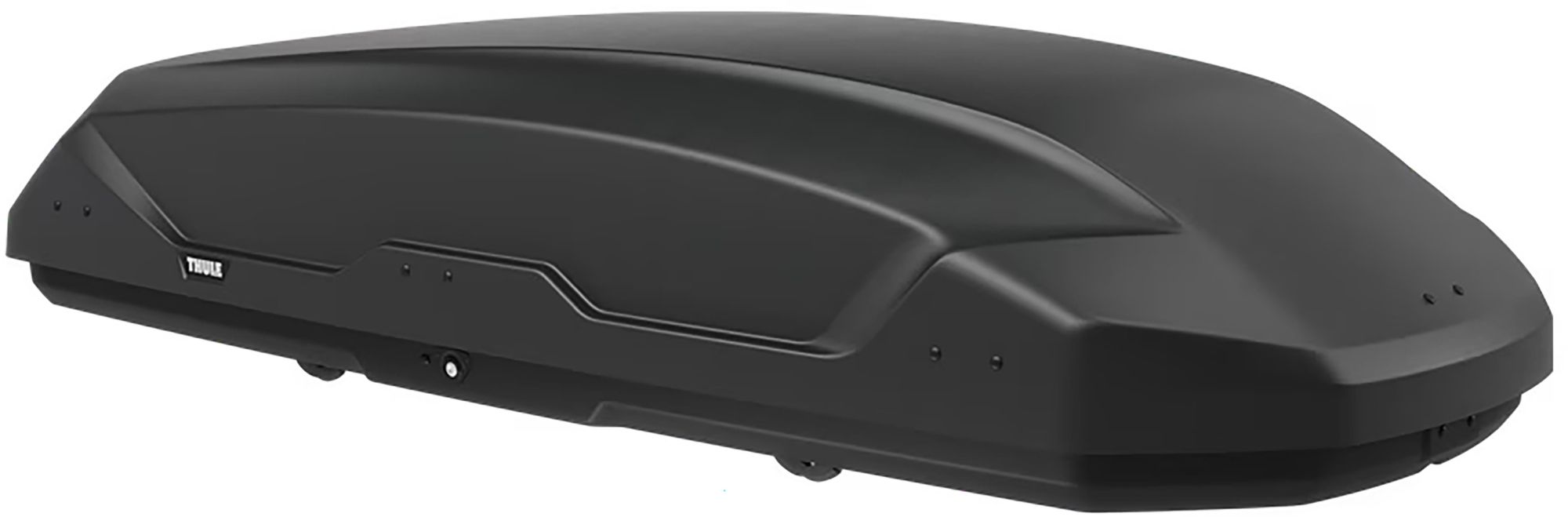 Thule Pulse 2 L Roof Box | Dick's Sporting Goods