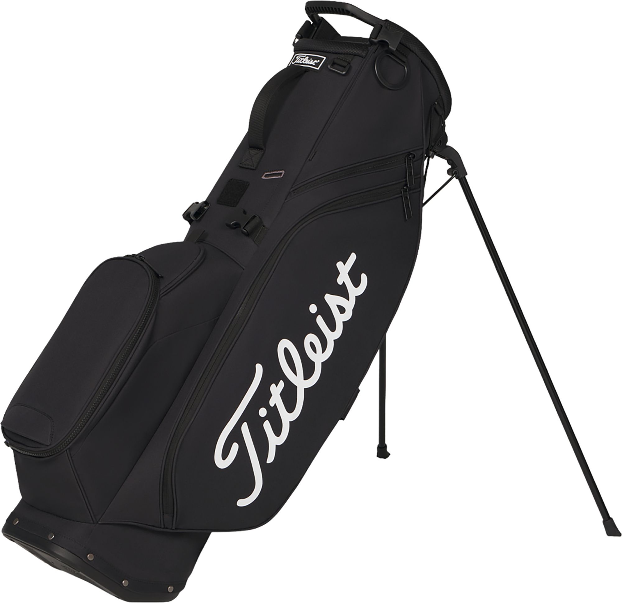Titleist 2026 Players S4 Stand Bag | Golf Galaxy