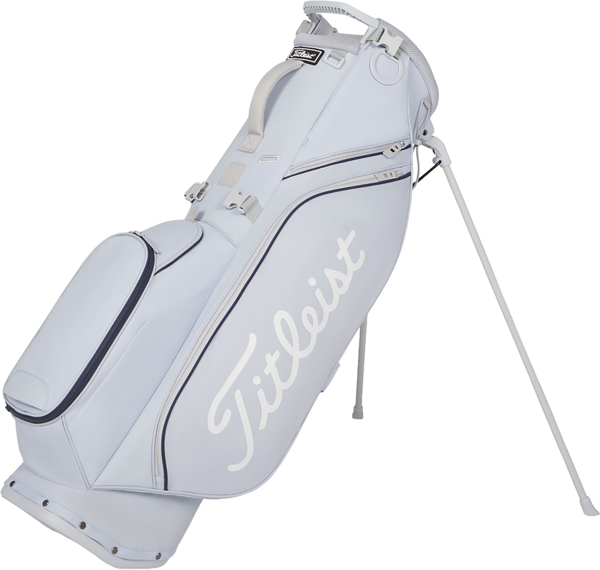 Titleist 2026 Players S4 Stand Bag | Dick's Sporting Goods