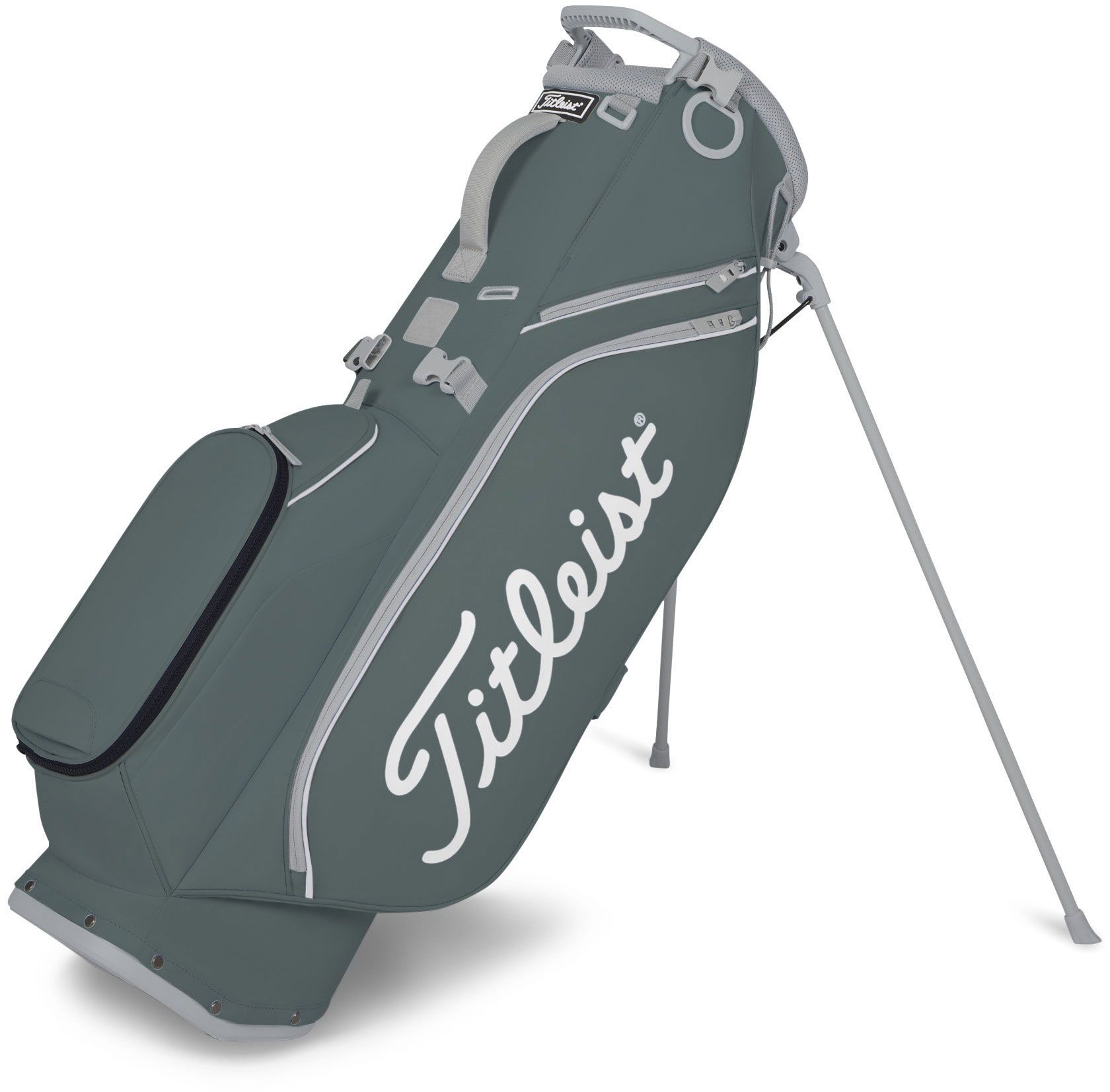Titleist 2026 Players S4 Stand Bag | Golf Galaxy