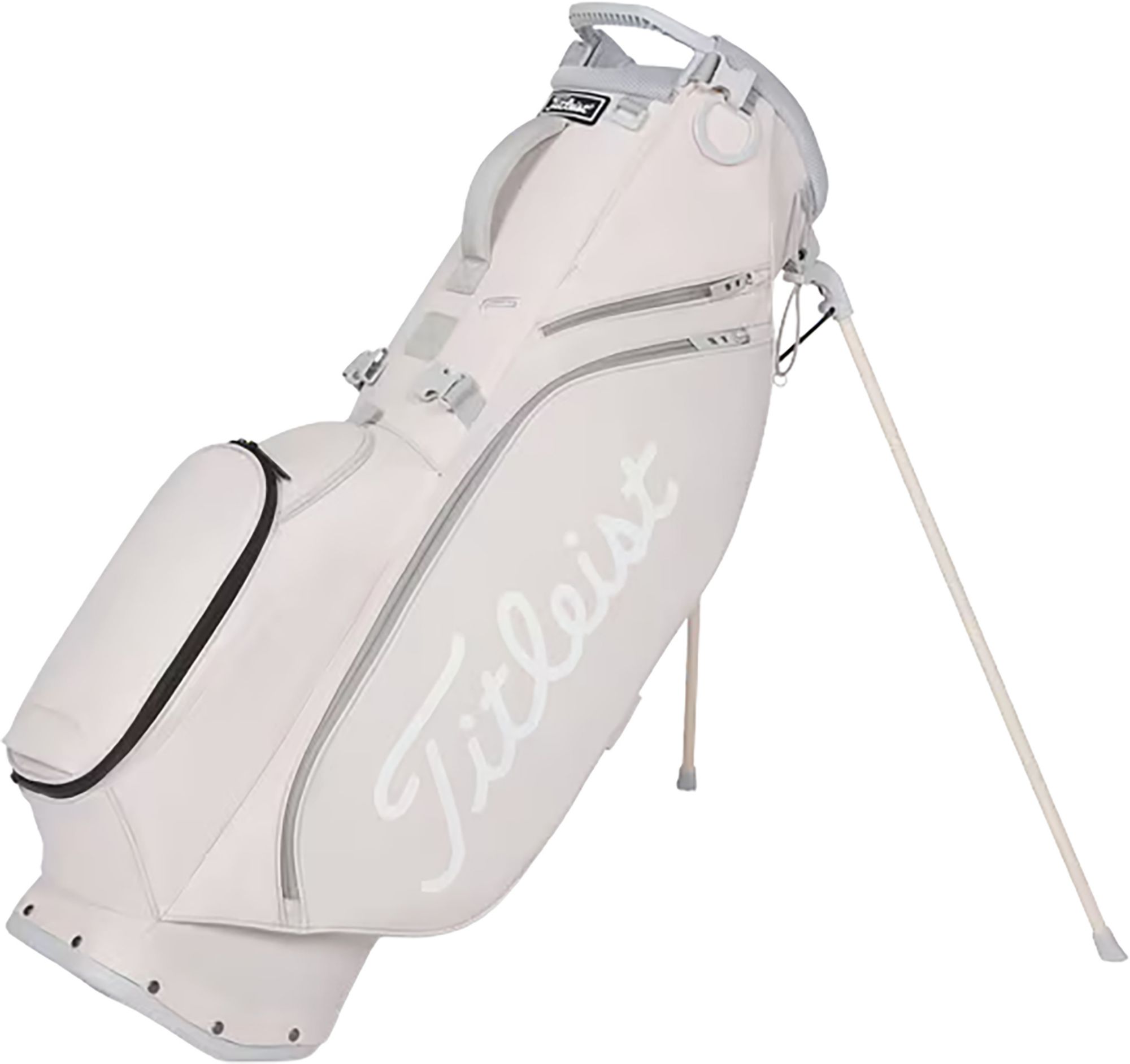 Titleist 2026 Players S4 Stand Bag | Golf Galaxy
