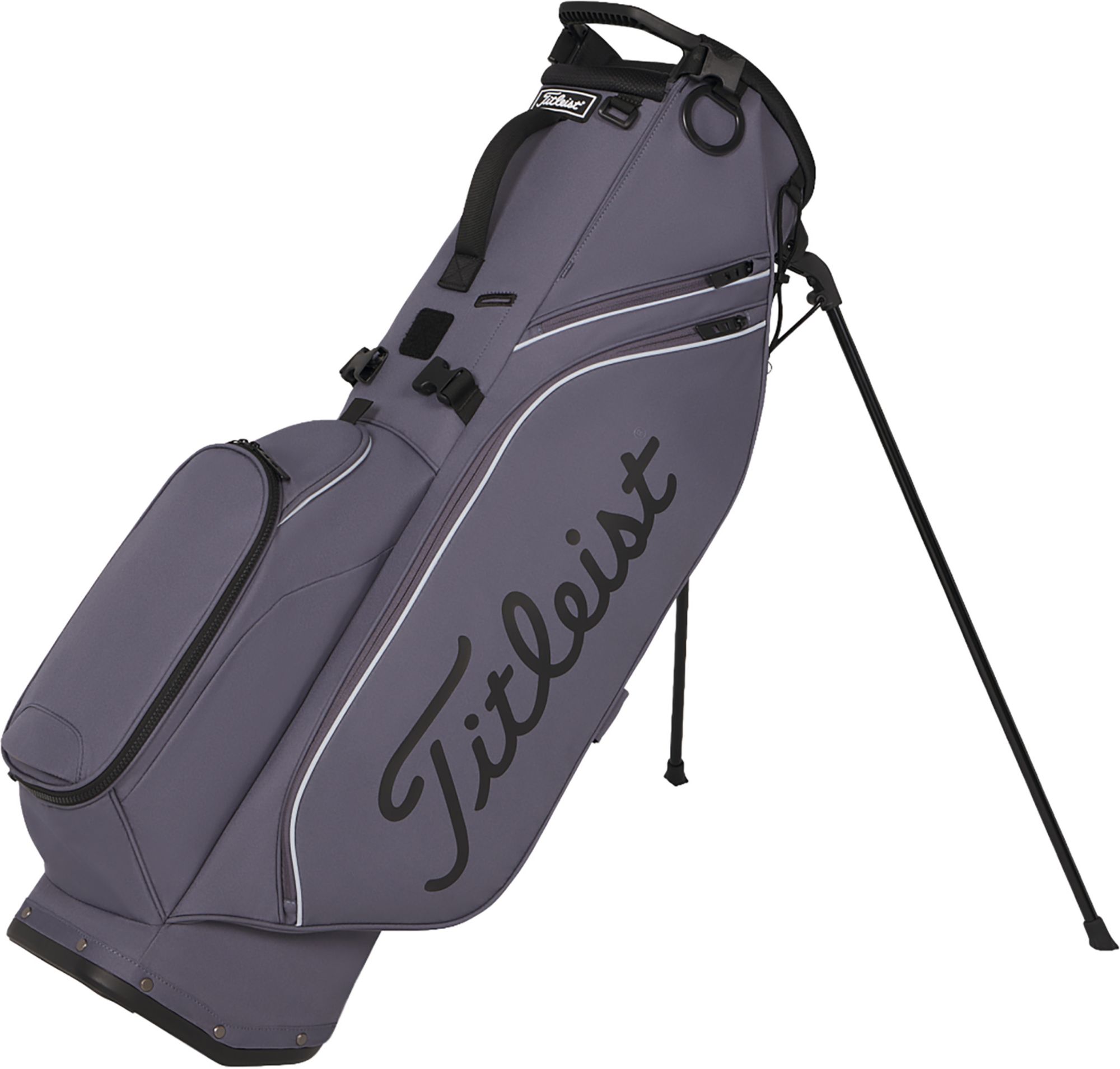 Titleist 2026 Players S4 Stand Bag | Dick's Sporting Goods