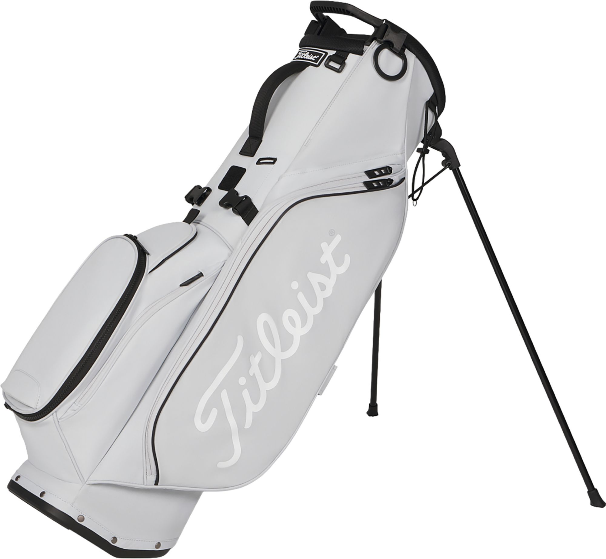 569 - X スピーダーEBO7 希少美品☆値下げ☆彡 Titleist