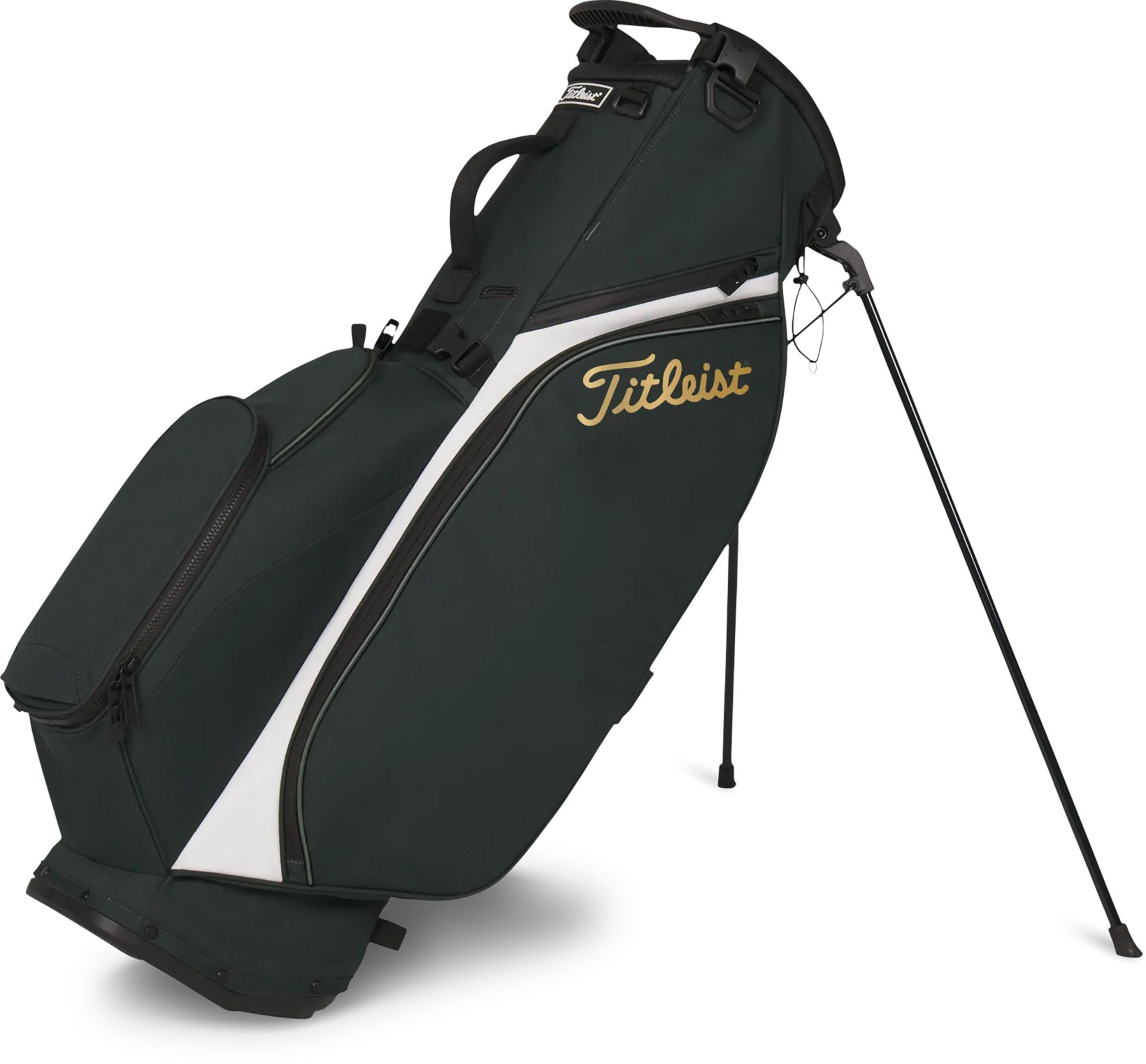 TB22CT6-42 Titleist 新品未使用♪