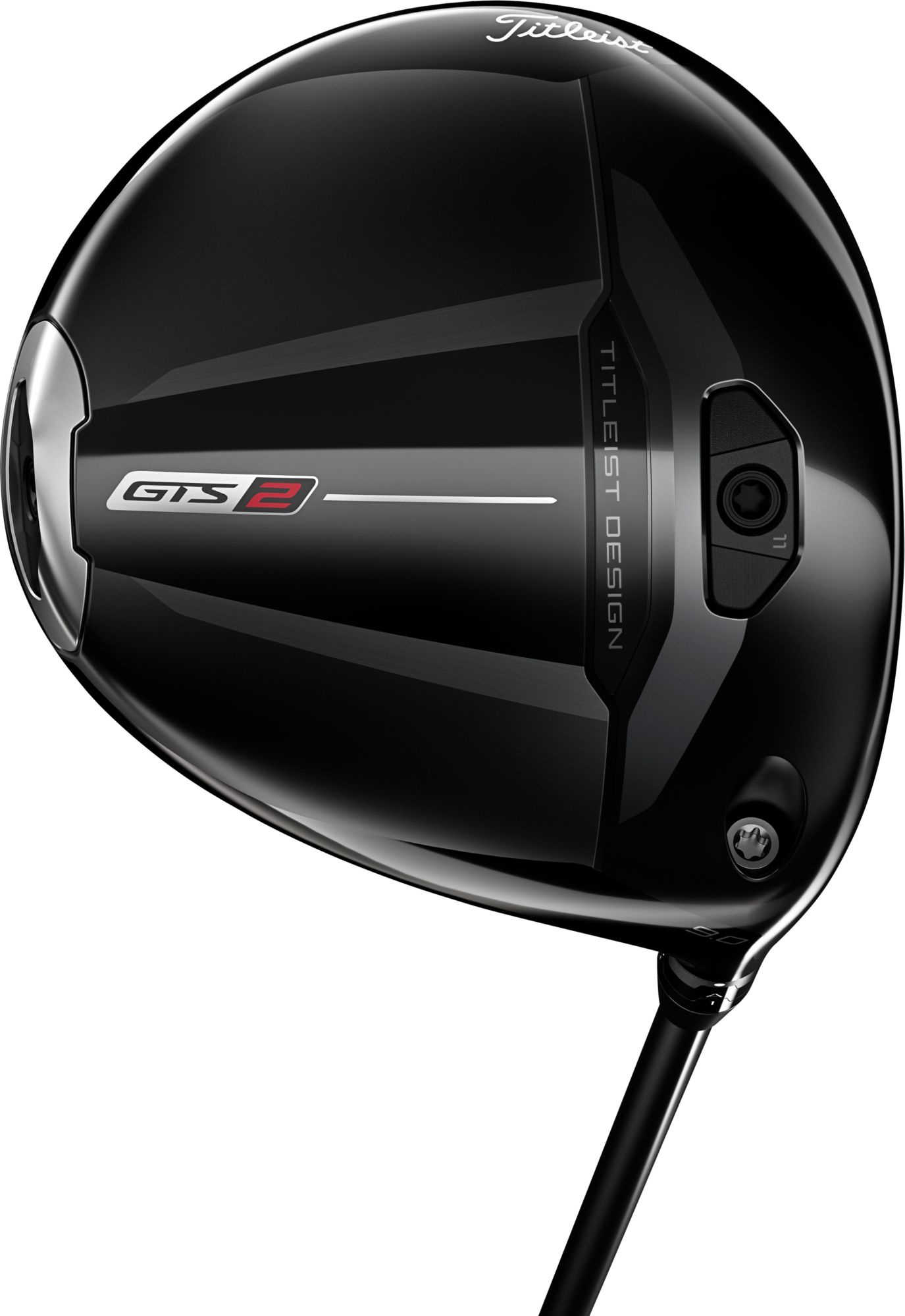 Titleist GTS2 Driver | Dick's Sporting Goods