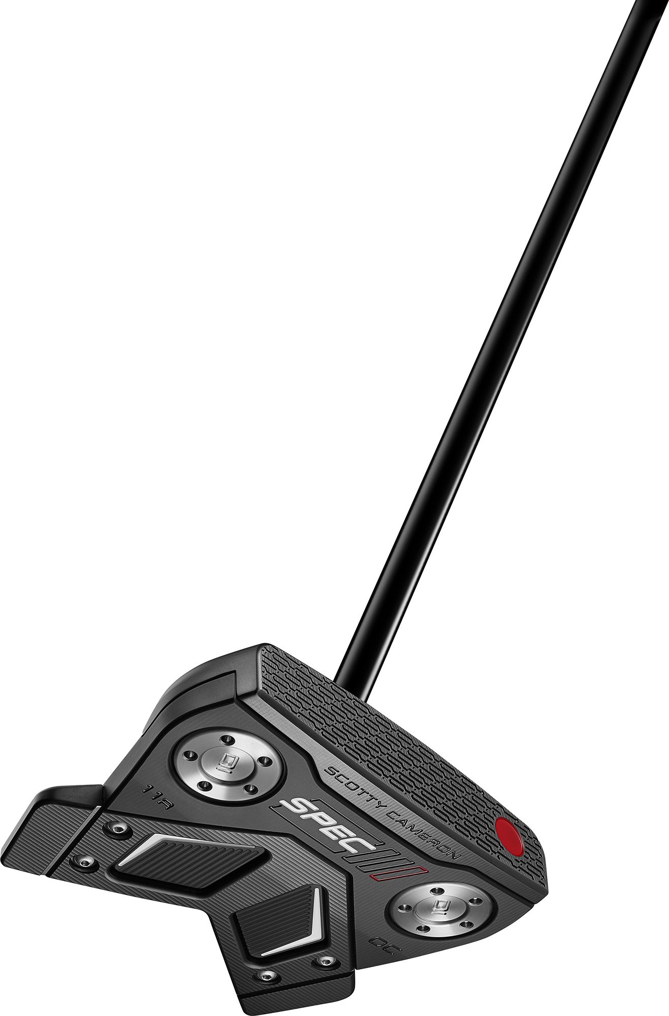 Scotty Cameron Phantom 11R OC Spec III Putter | Dick's Sporting Goods