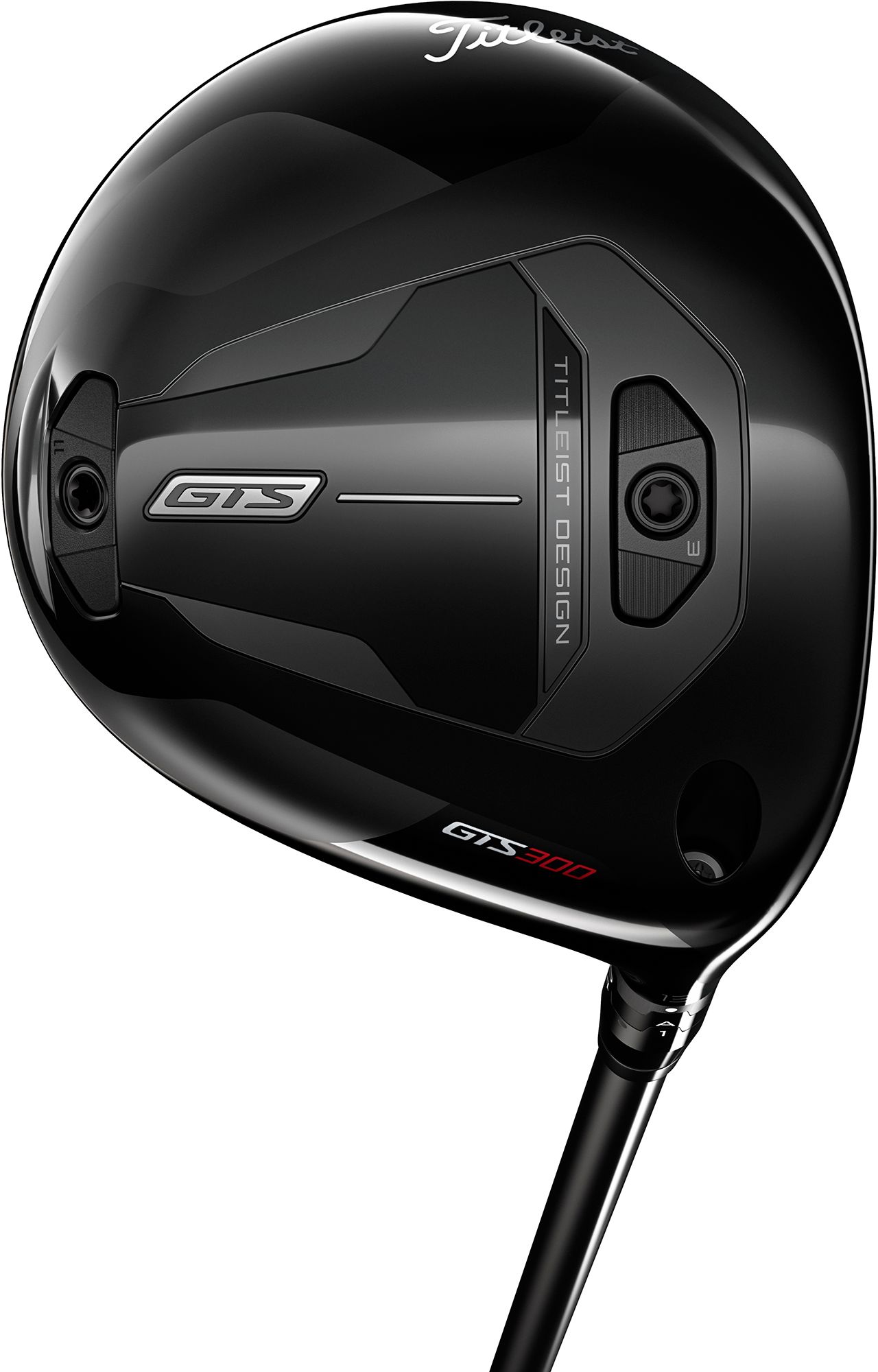 Titleist GTS300 Mini Driver | Dick's Sporting Goods