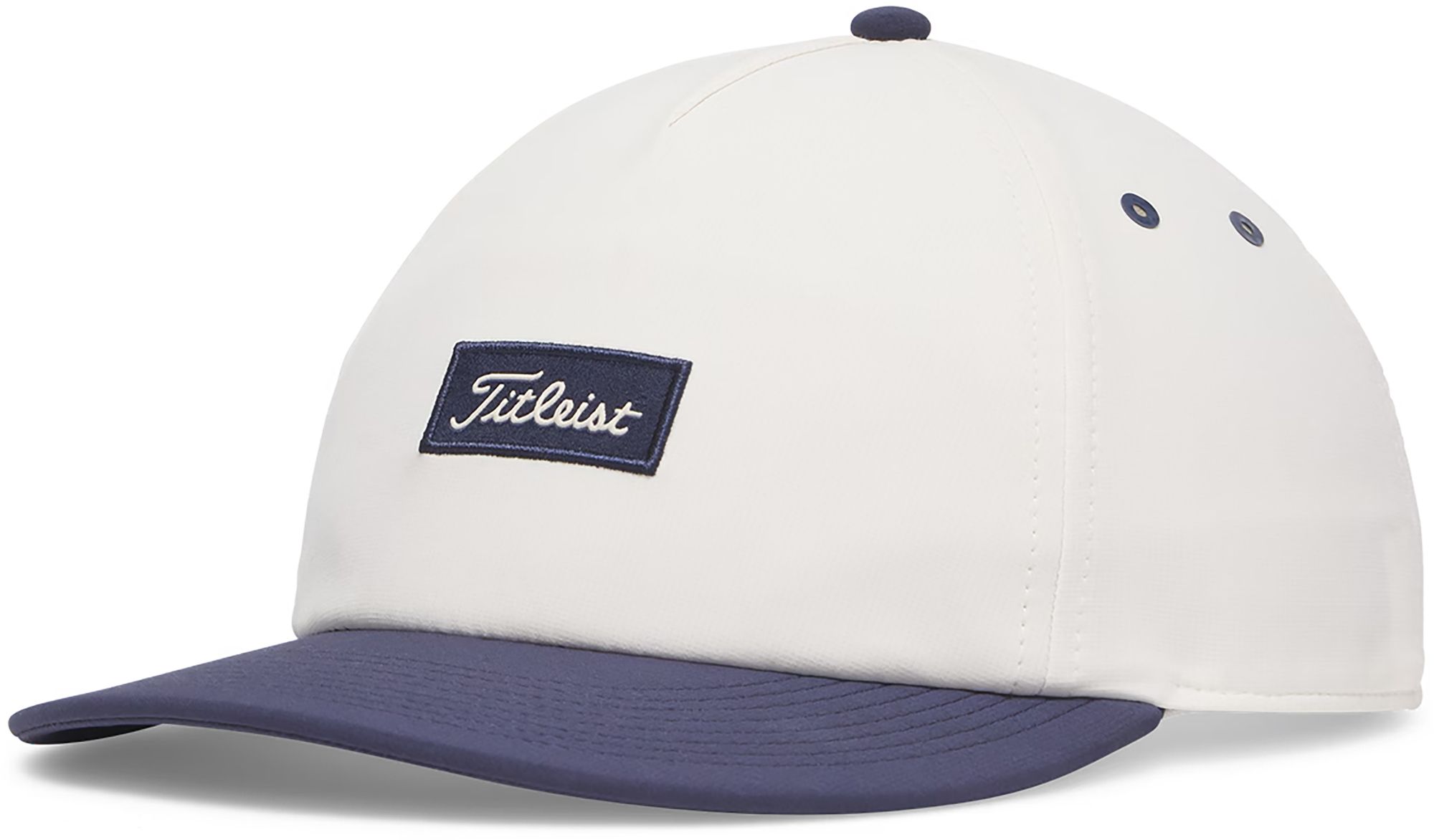 Titleist Men's Santa Cruz Kickback Golf Hat | Dick's Sporting Goods
