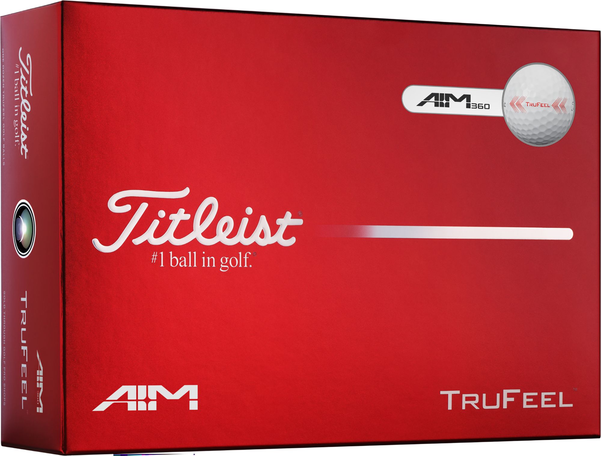 26TITUGOLF2026TRFLPJK_White_is