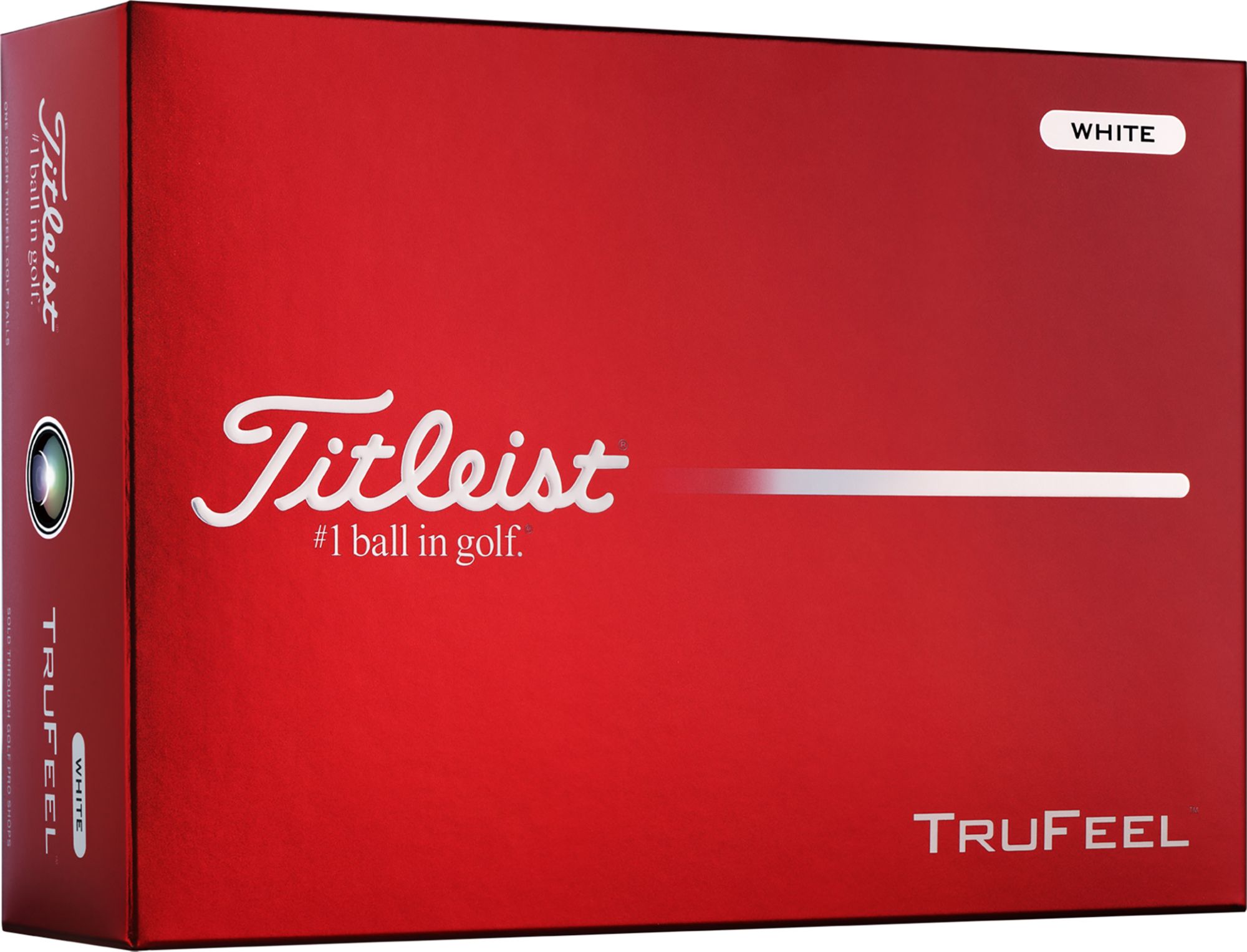 26TITUGOLF2026TRFLZYW_White_is