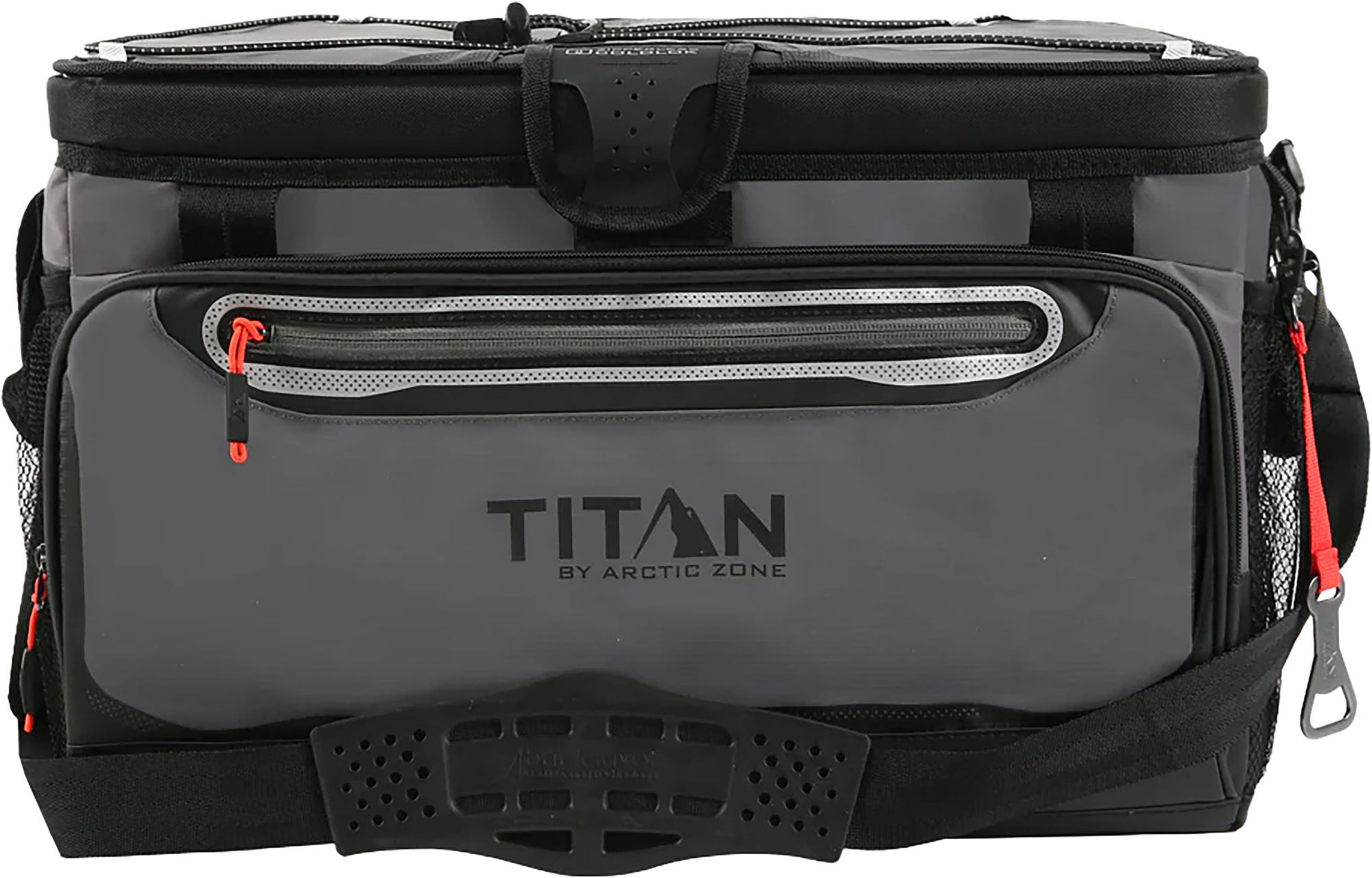 マラカイト1.3kg ーt895 Titan 48 Can Zipperless HardBody Cooler | Dick's Sporting Goods