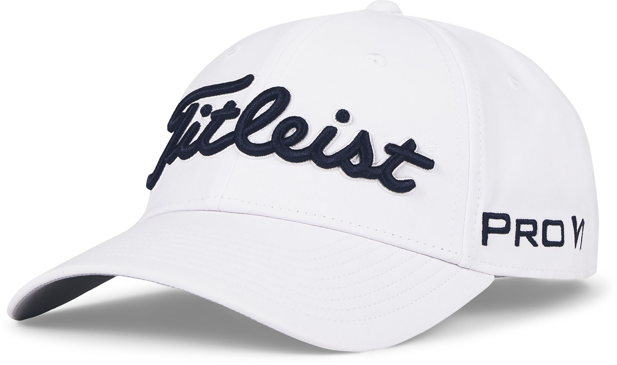 Titleist Women's Tour Performance Golf Hat | Dick's Sporting Goods