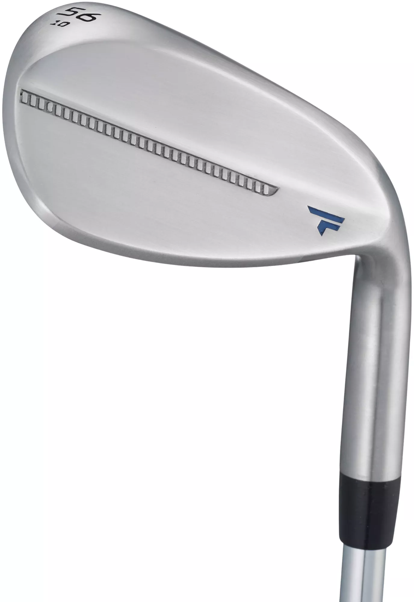 Top Flite 2026 Wedge