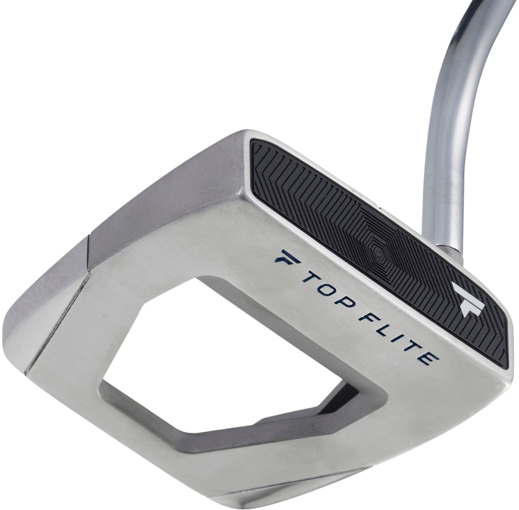 26TOPMGOLF2026TFMNEEC_is