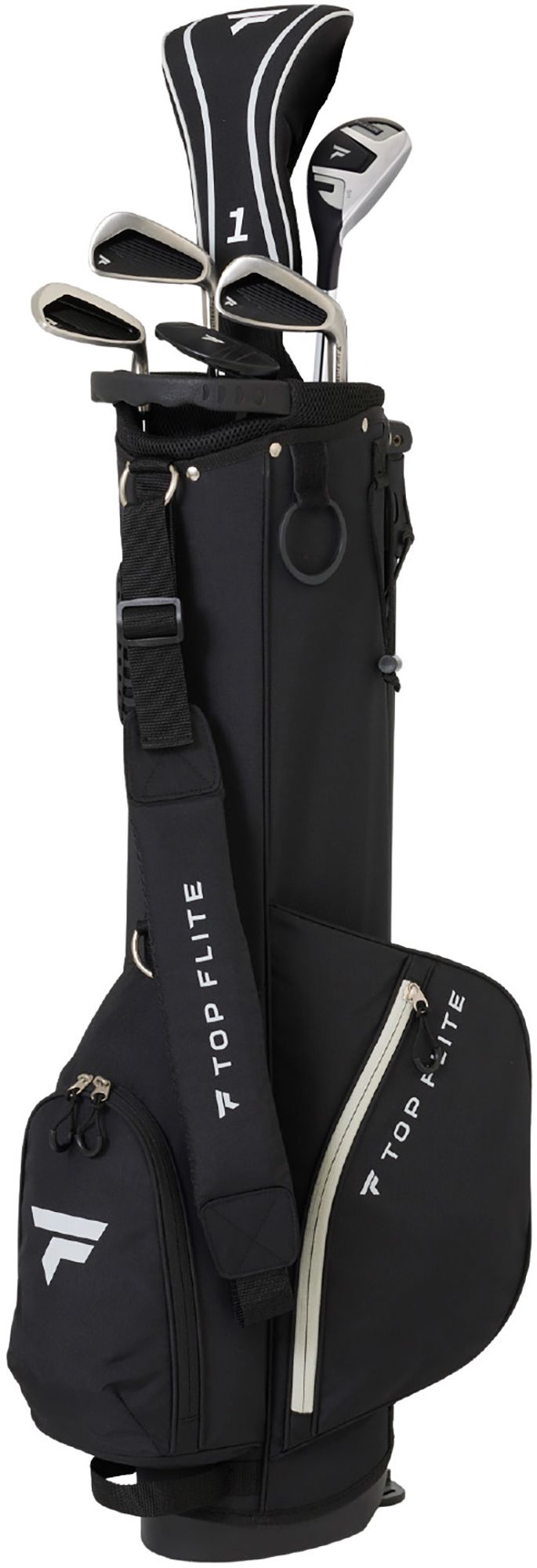 Top Flite 2026 XL Complete 6 Club Set | Dick's Sporting Goods