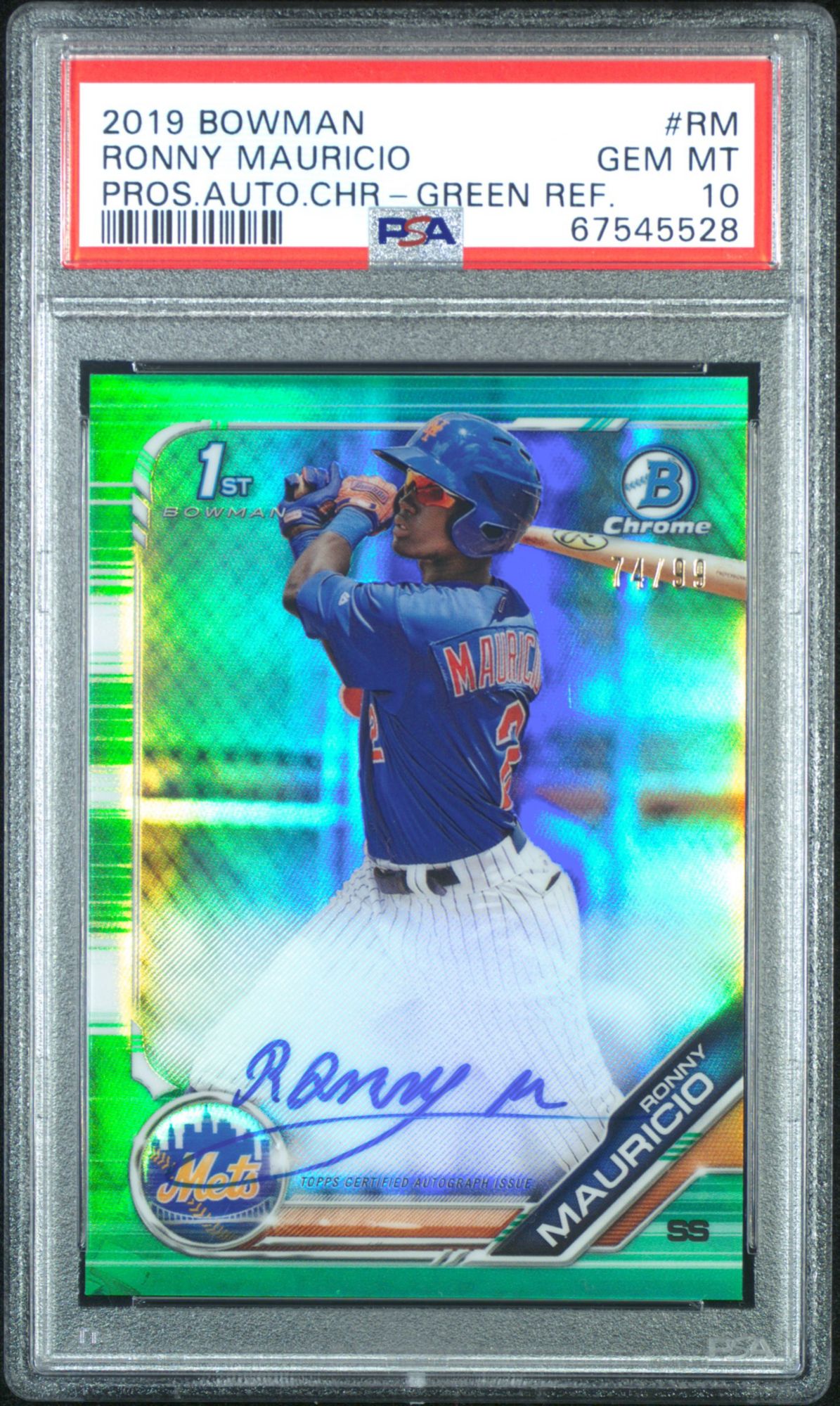2019 Bowman Alec Bohm Auto Gold 10枚限定　SP 2019 Bowman Alec Bohm Auto Gold 10枚限定 SP 2018 Bowman Draft