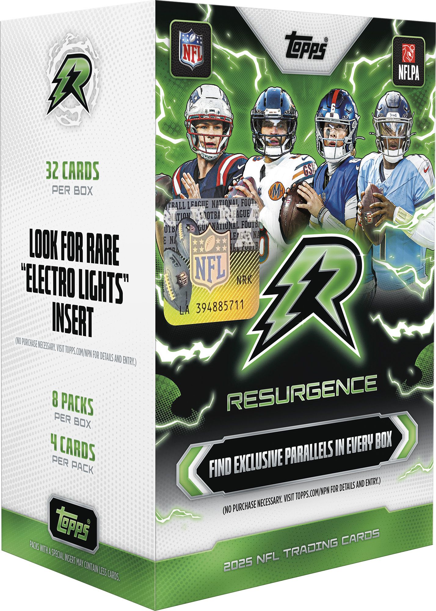 rare football card packs 100 Vintage Cards in Old Sealed Wax and Framed Signatures This ultra-rare Aaron Rodgers trading