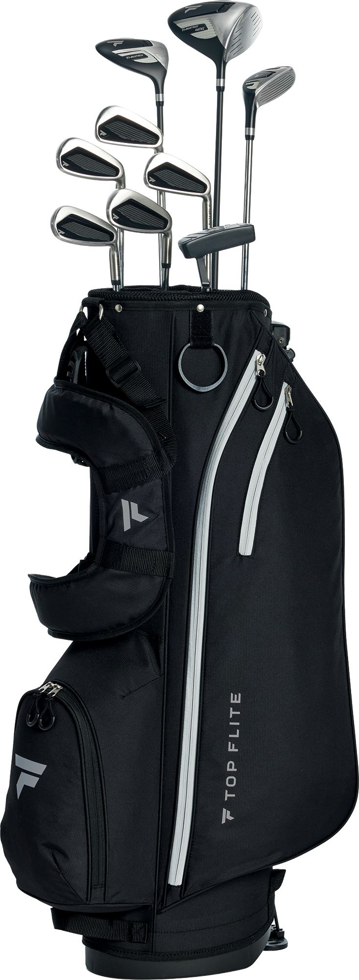 Top Flite 2026 XL Complete Set | Dick's Sporting Goods
