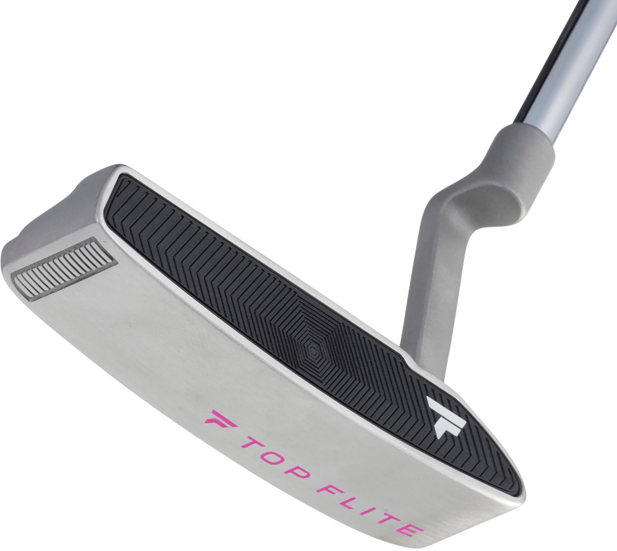 26TOPWGOLF2026TFWMECF_is