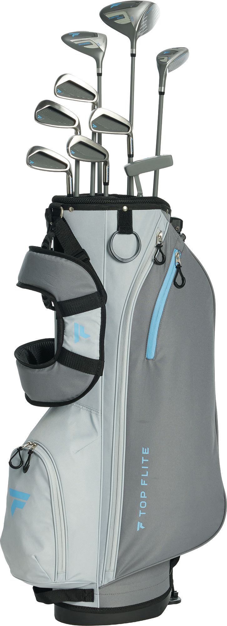 26TOPWGOLFTFXLLLHGCCC_Grey_is