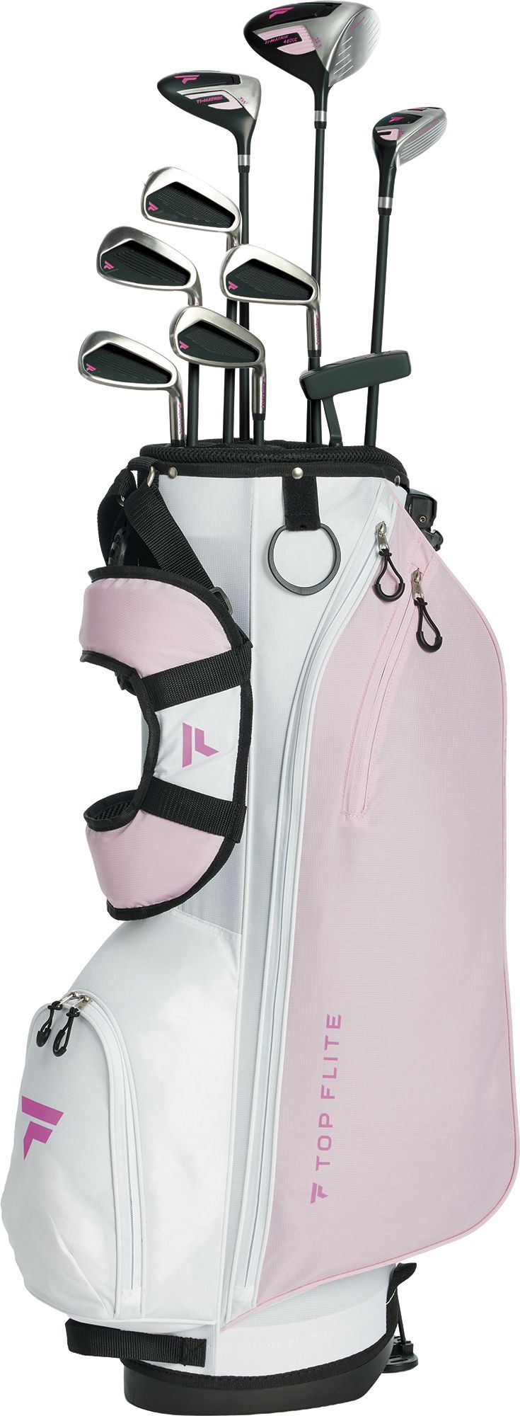 26TOPWGOLFTFXLLLHGCCC_Pink_is