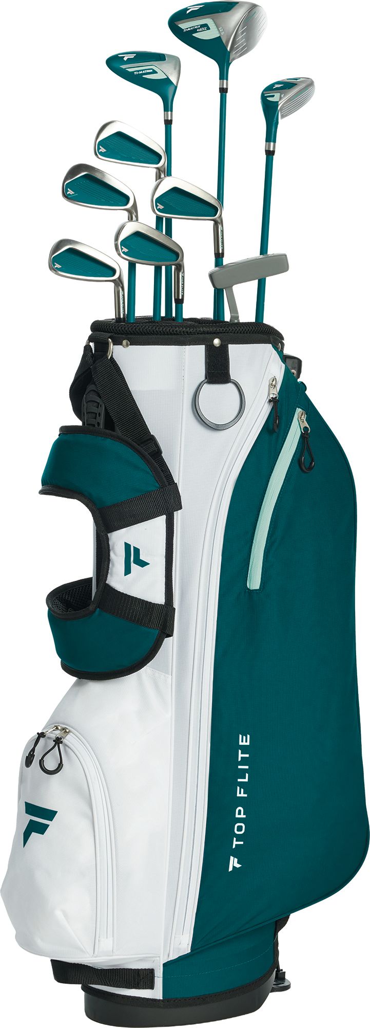 26TOPWGOLFTFXLLLHGCCC_Teal_is