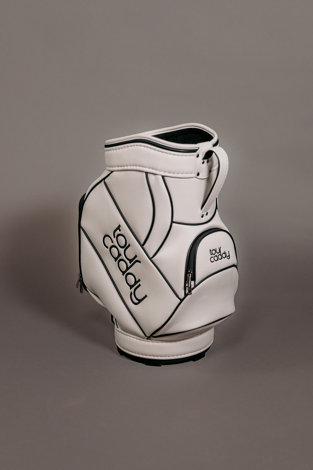 tour caddy Electric Ball Dispenser | Golf Galaxy