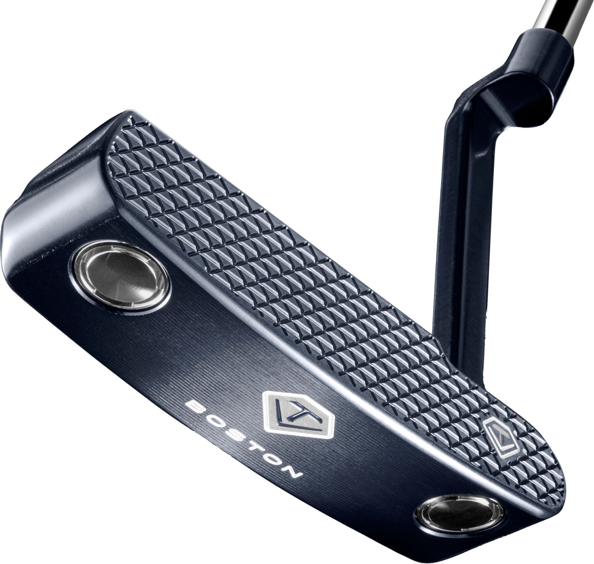 Toulon Golf 2026 Collection Boston H3 Putter | Dick's Sporting Goods