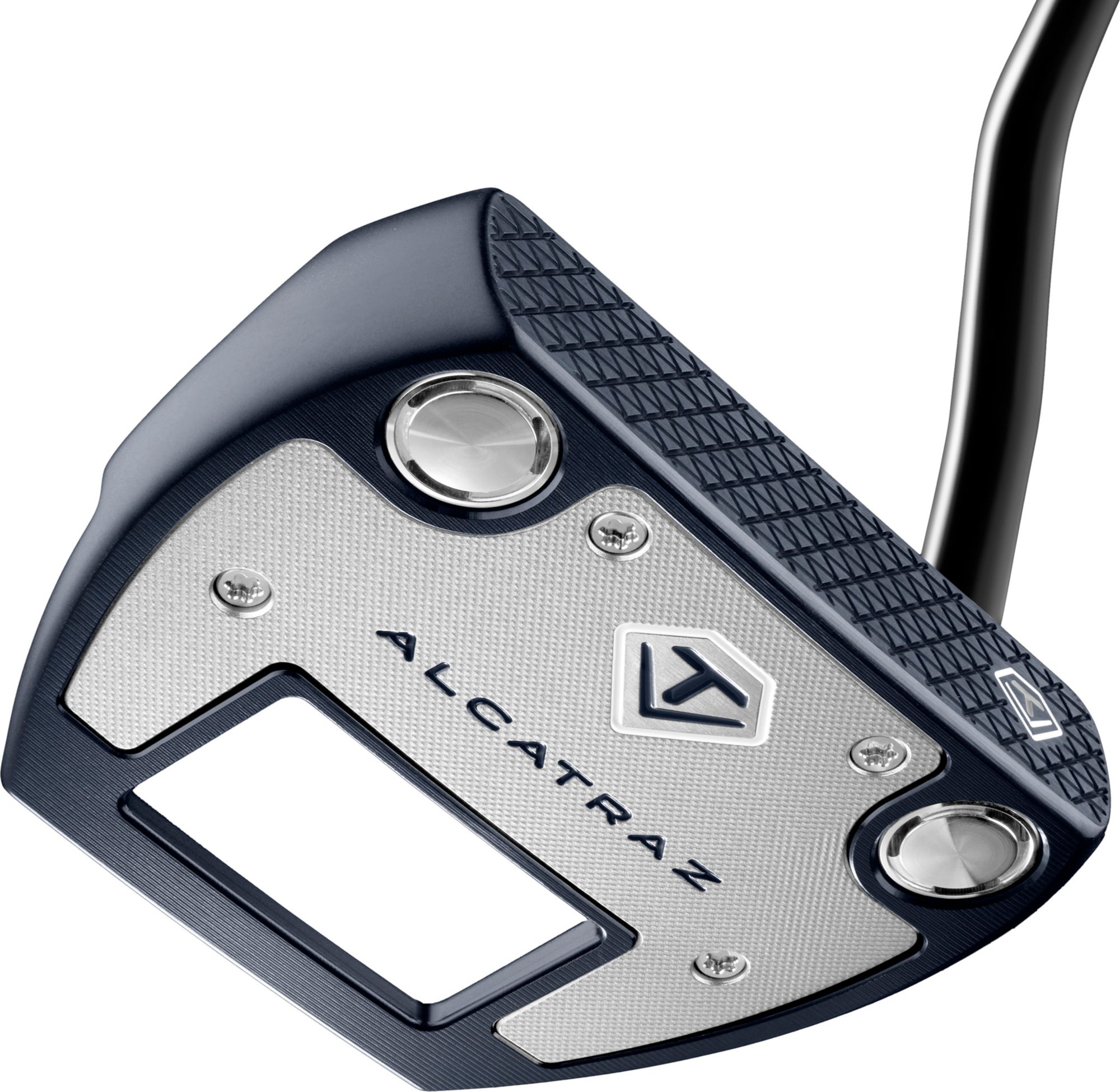 26TOUMGOLF26CLLCTNYFE_is