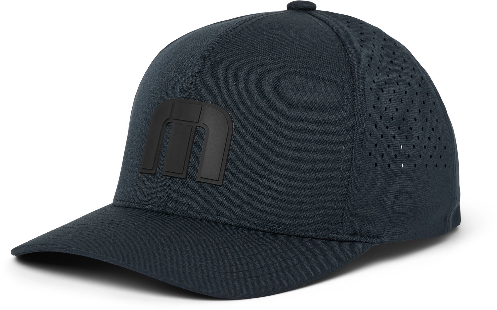 TravisMathew Men's Bahamas Tech Golf Hat | Golf Galaxy