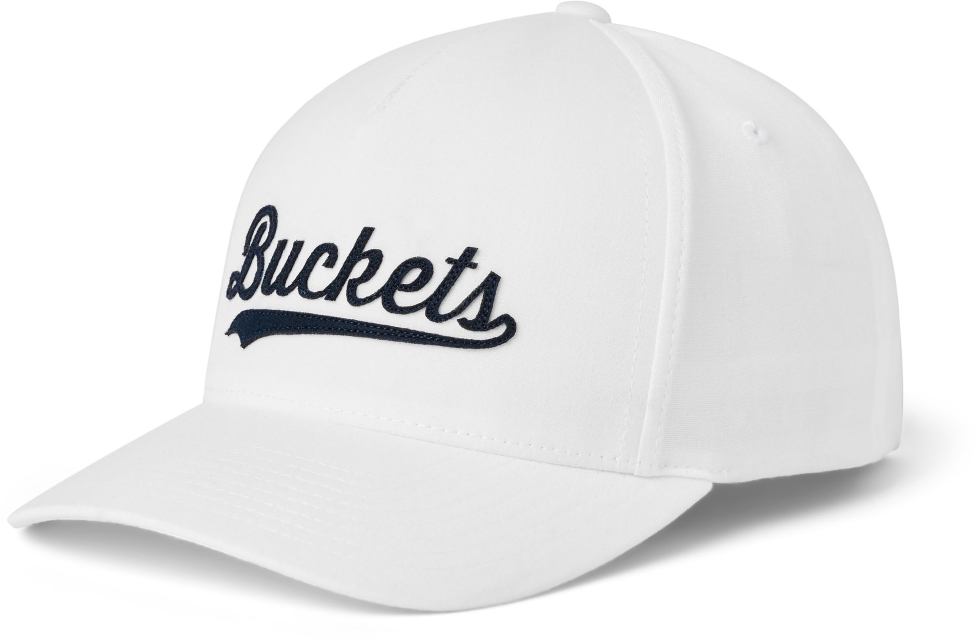 TravisMathew Men's TM Buckets Golf Hat | Golf Galaxy