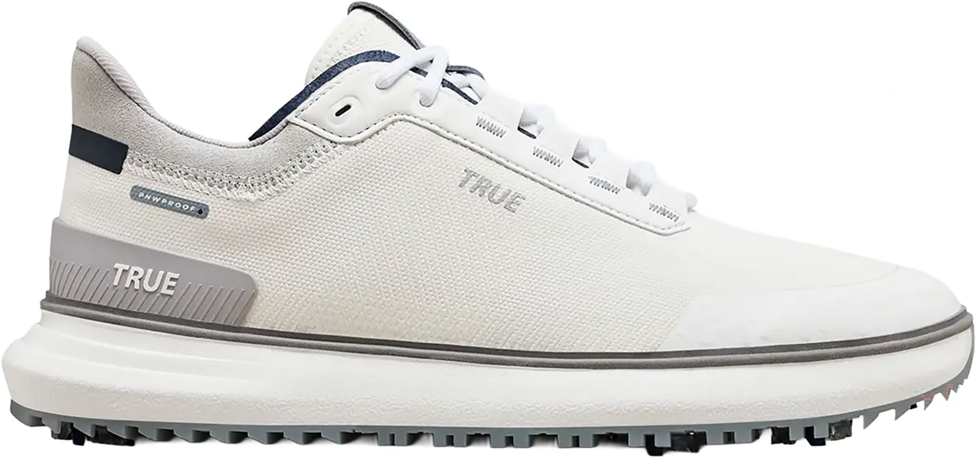 TRUE linkswear LUX 3 Player Golf Shoes | Golf Galaxy