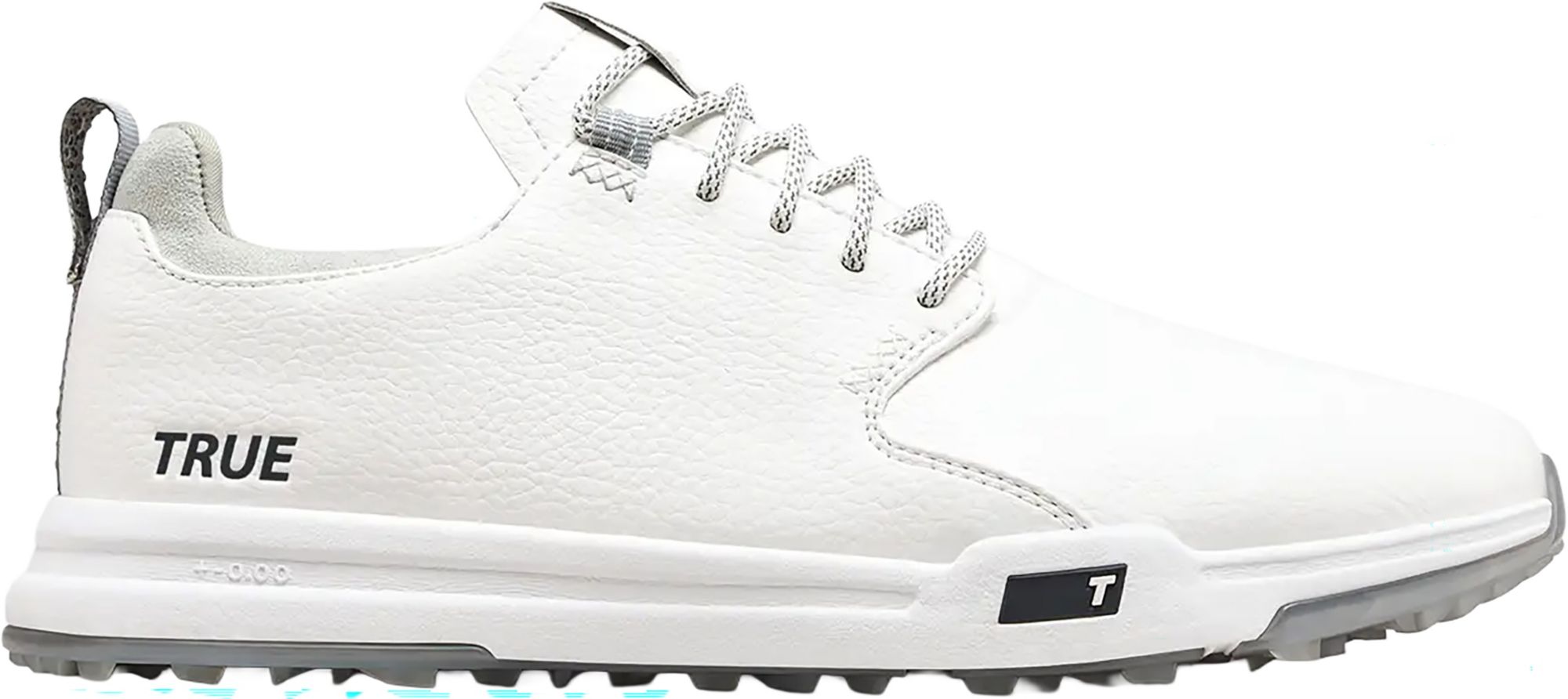 TRUE linkswear OG3 Pro Golf Shoes | Golf Galaxy