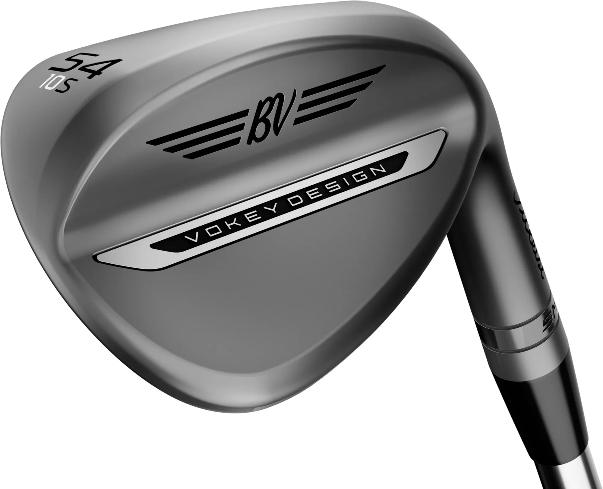 Titleist Vokey Design SM11 Custom Wedge