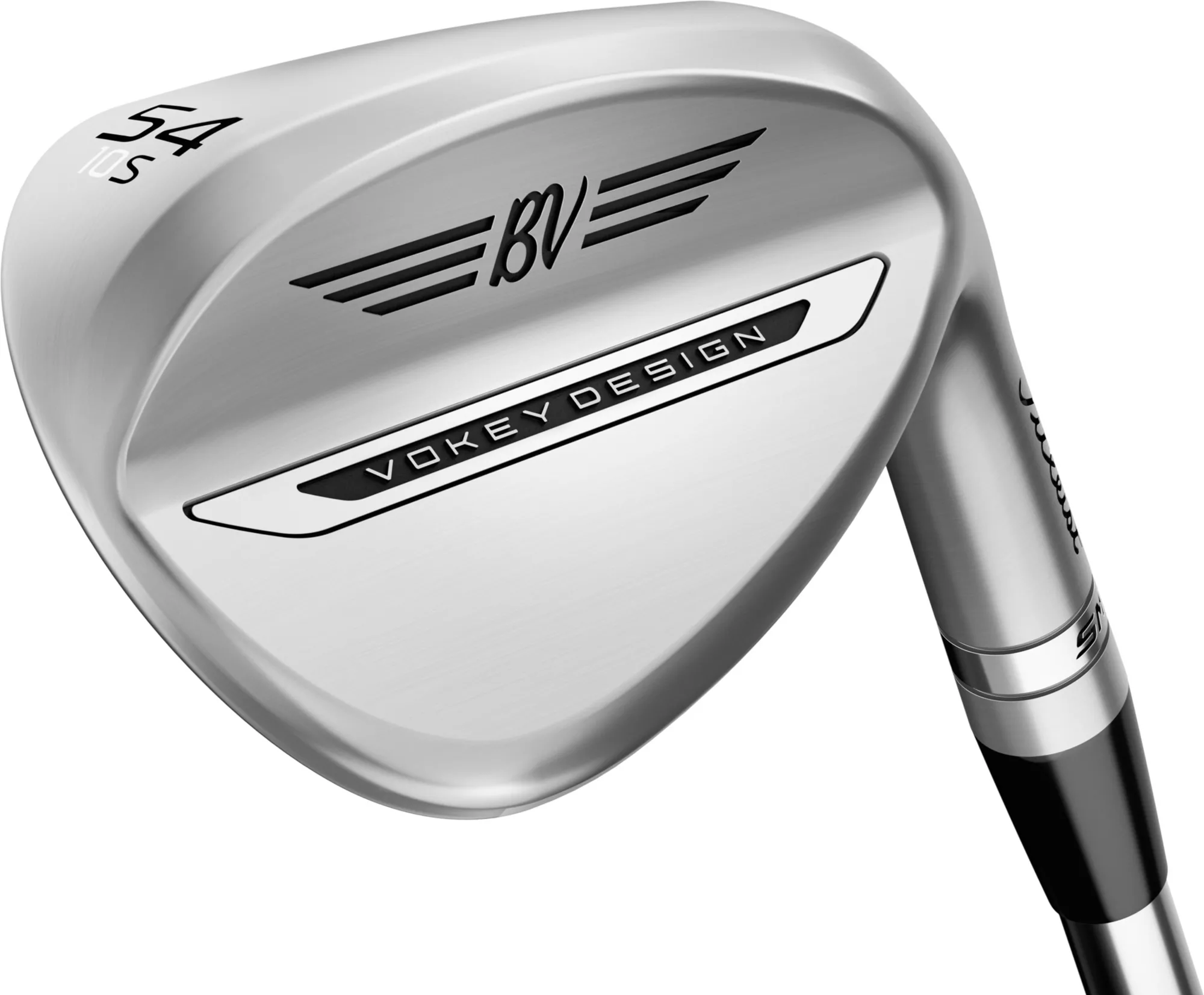 Titleist Vokey Design SM11 Custom Wedge